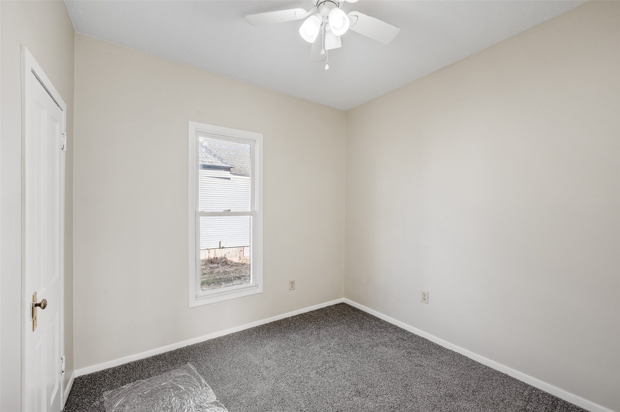 3311 2nd Avenue Property Photo 23