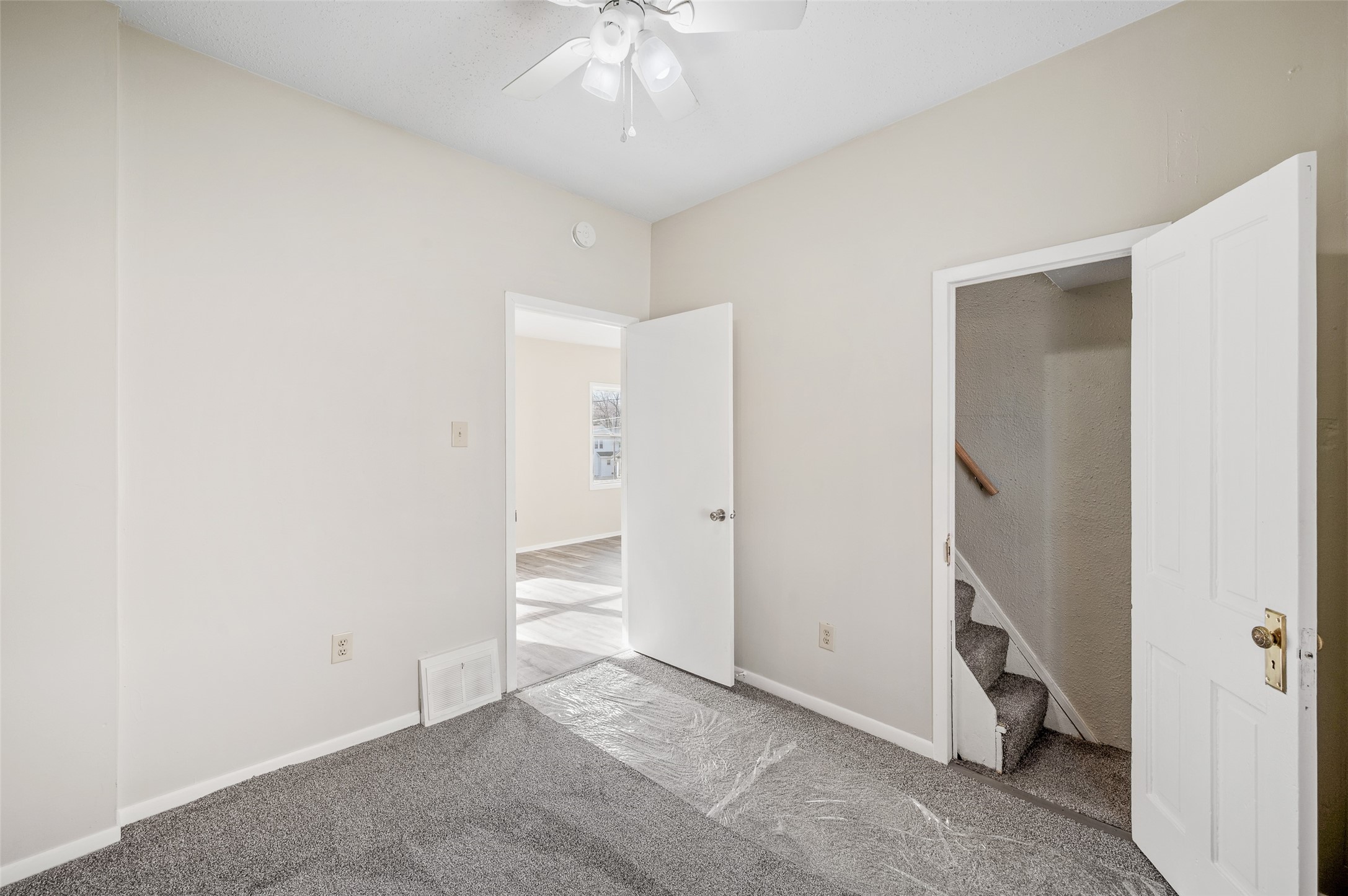 3311 2nd Avenue Property Photo 24