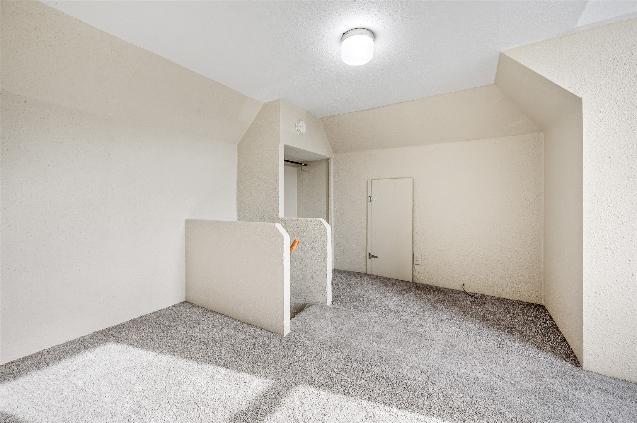 3311 2nd Avenue Property Photo 26