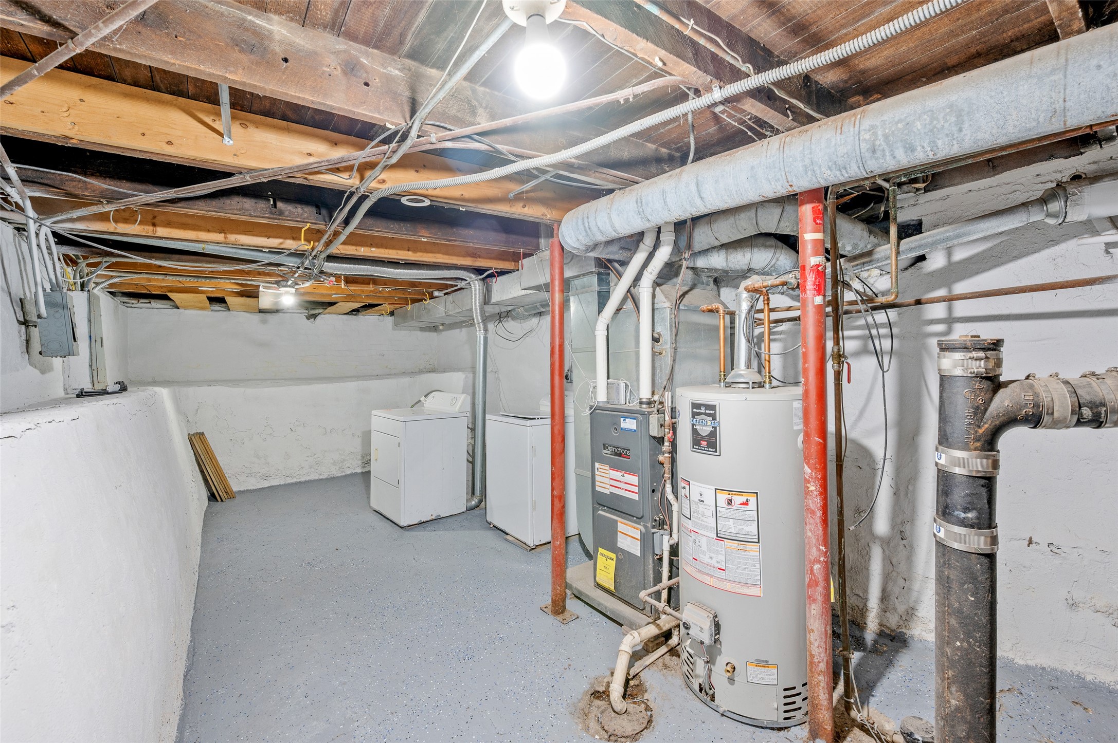 3311 2nd Avenue Property Photo 27