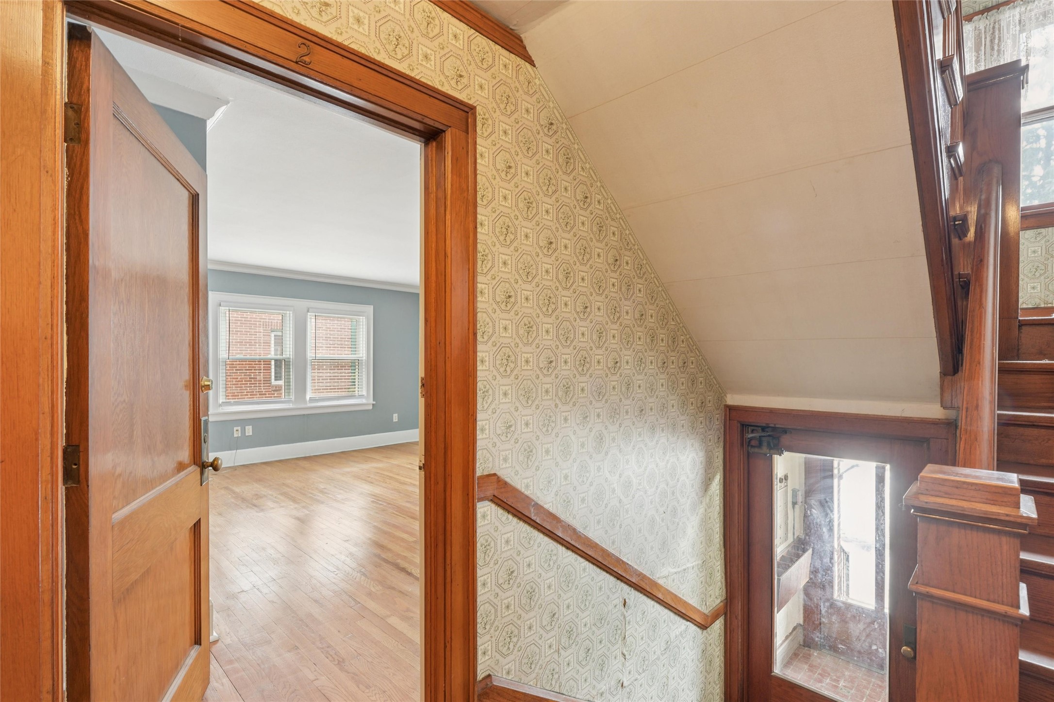 3932 University Avenue 2 Property Photo 1