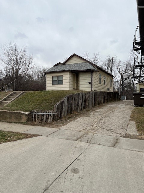 2907/203 West/campus Street Property Photo 4