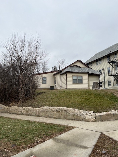 2907/203 West/campus Street Property Photo 5