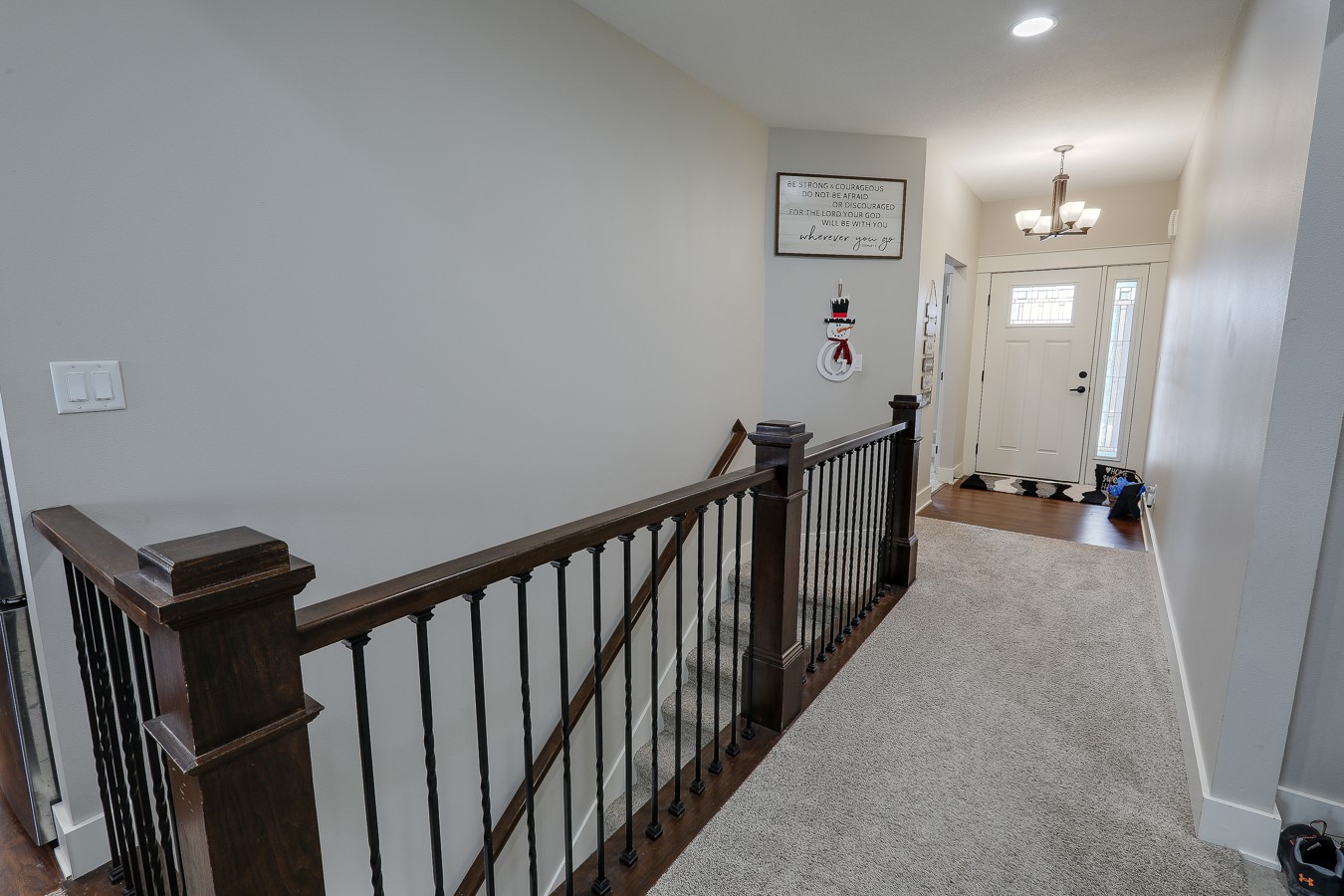 1818 Lakeview Drive Property Photo 7