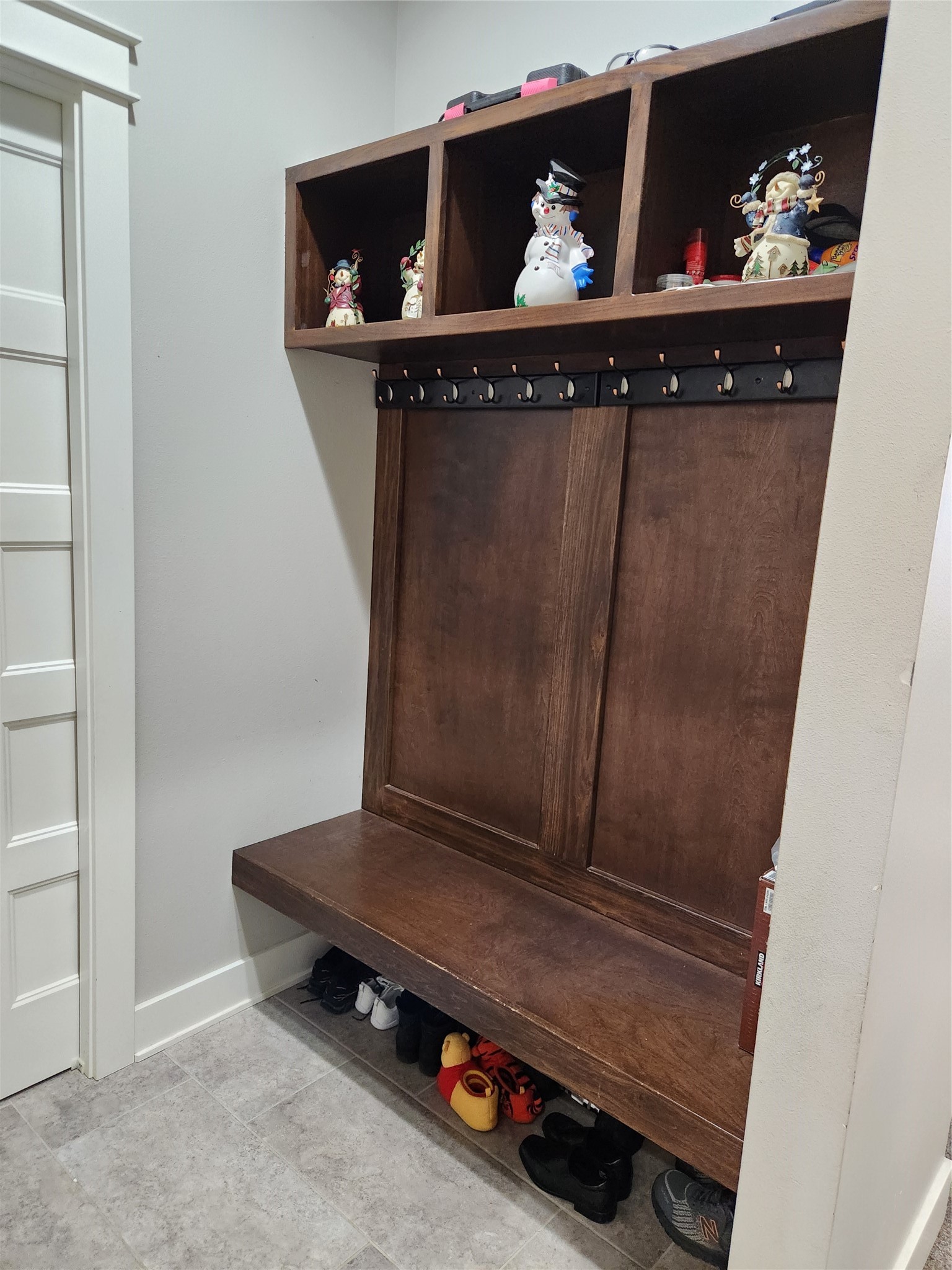 1818 Lakeview Drive Property Photo 9