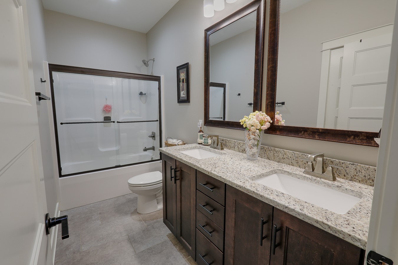 1818 Lakeview Drive Property Photo 16