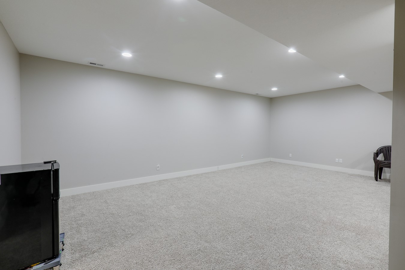 1818 Lakeview Drive Property Photo 18