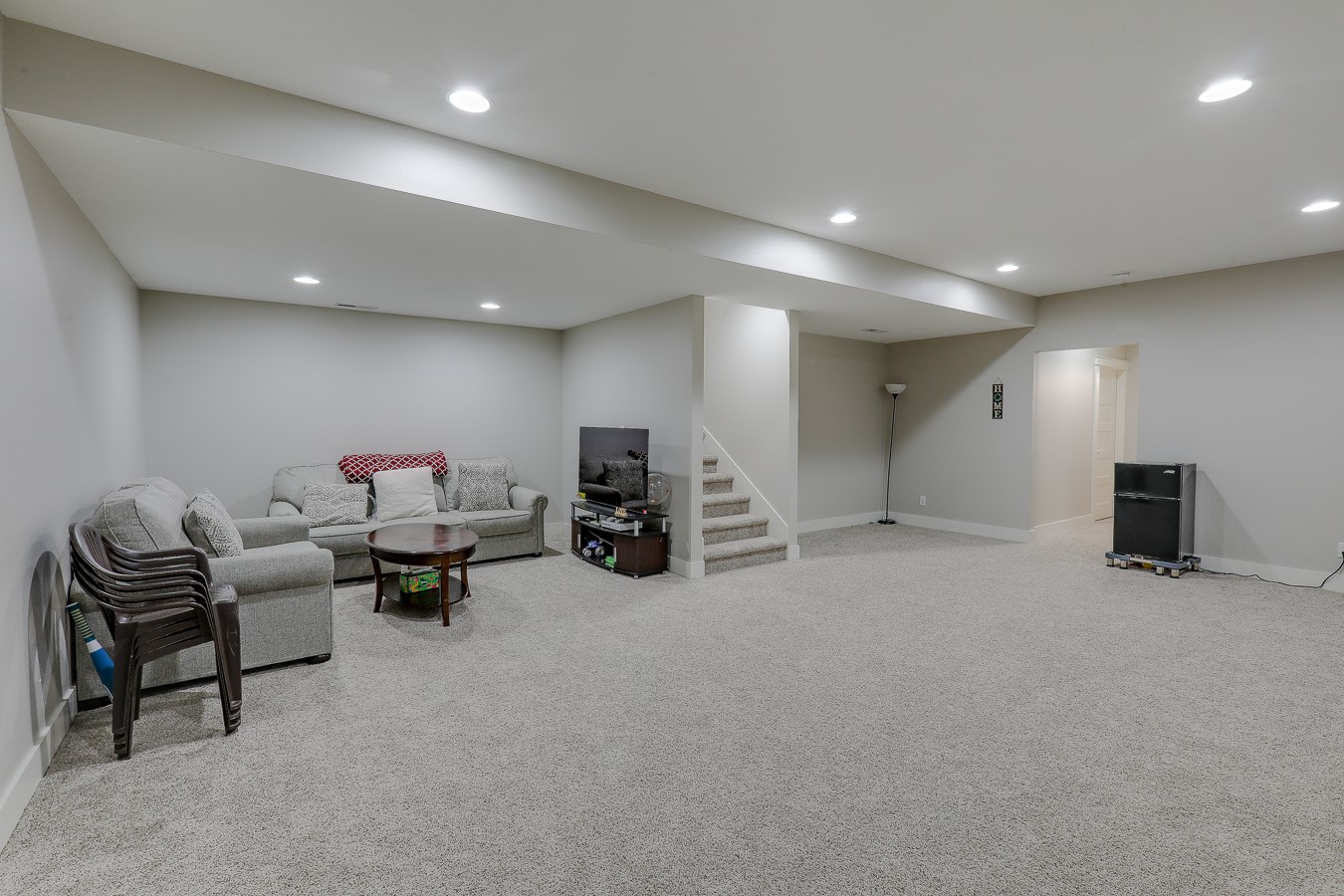 1818 Lakeview Drive Property Photo 19