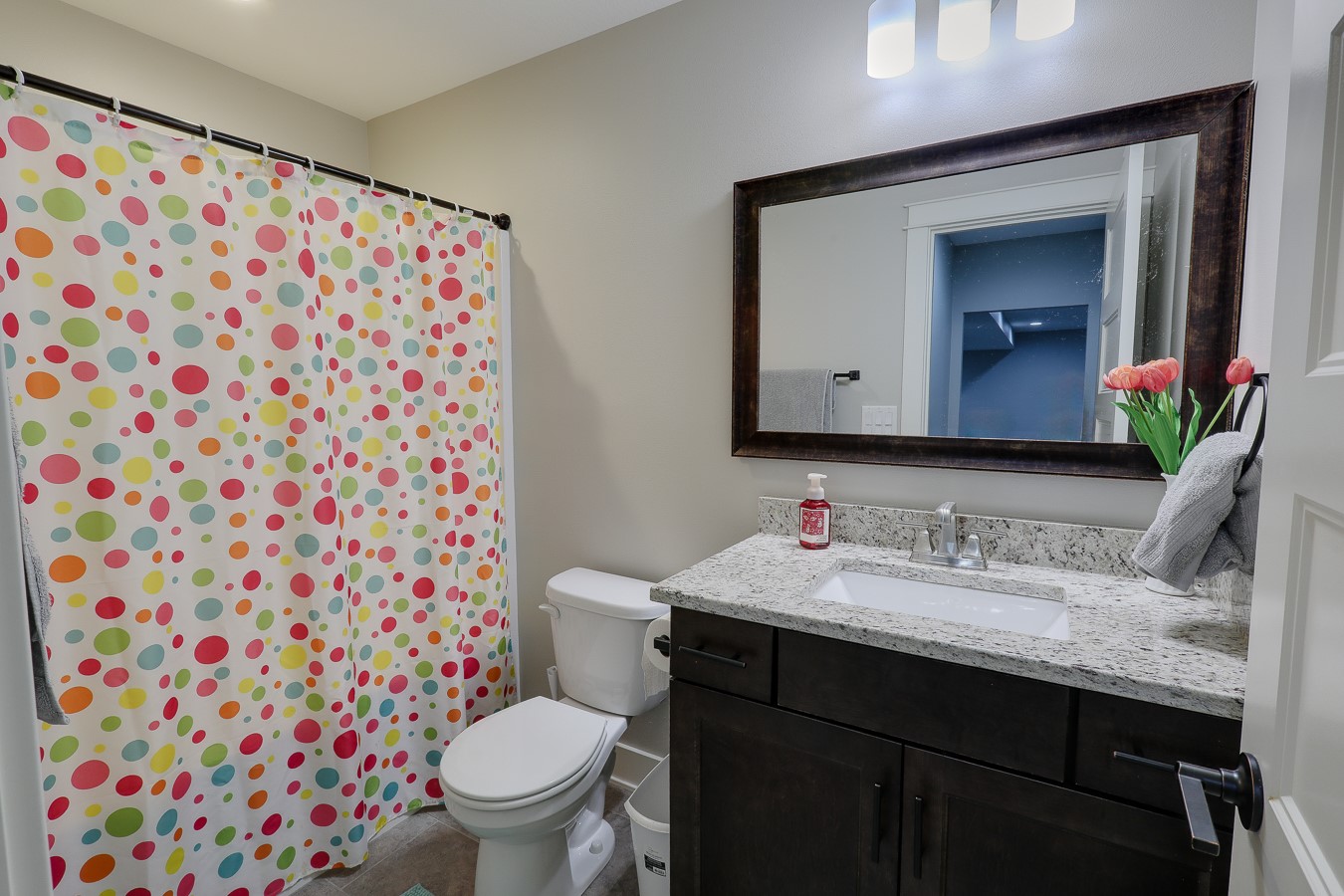 1818 Lakeview Drive Property Photo 21