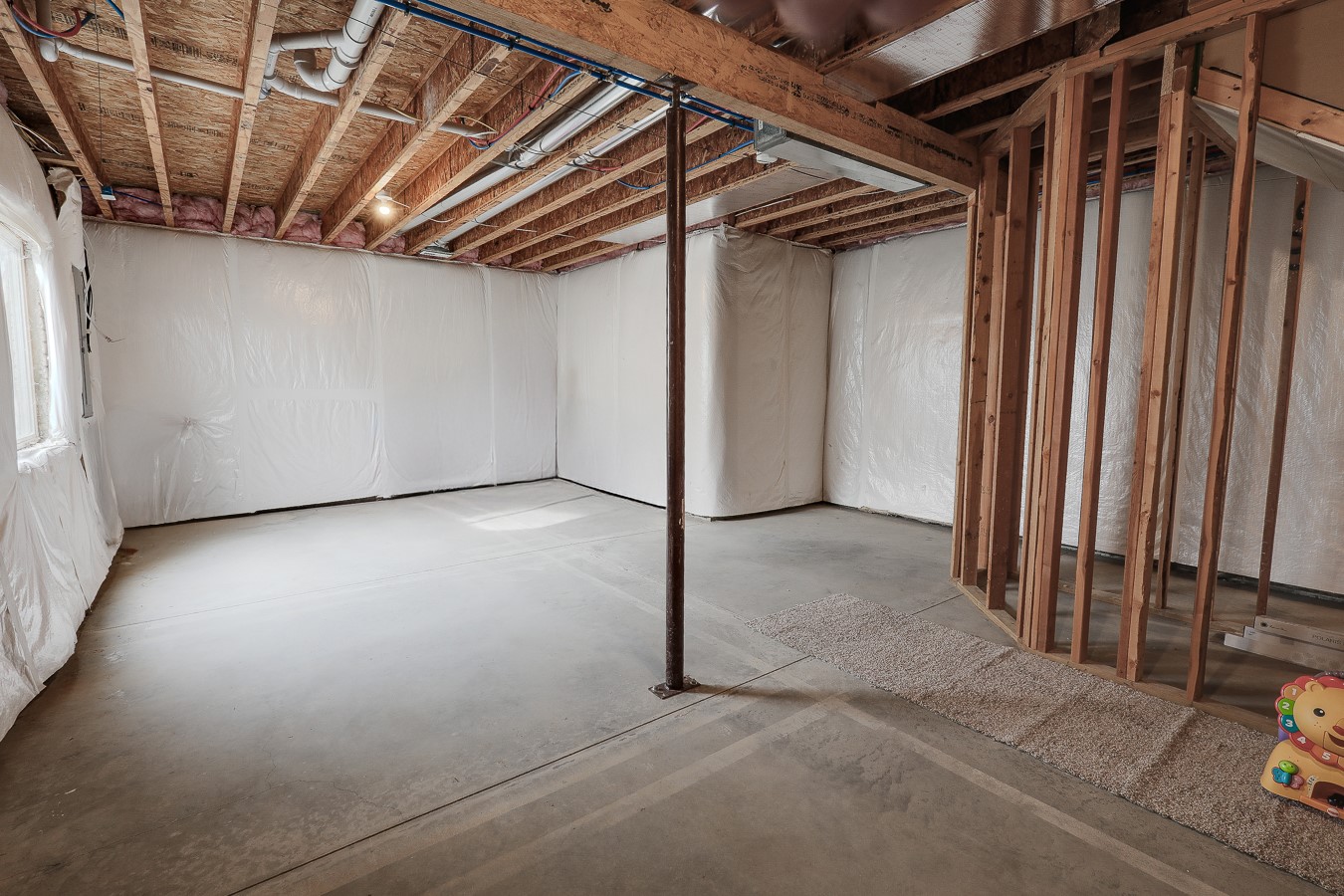 1818 Lakeview Drive Property Photo 22