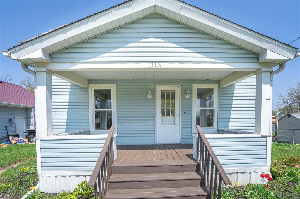 1116 1st Avenue W Property Photo 2