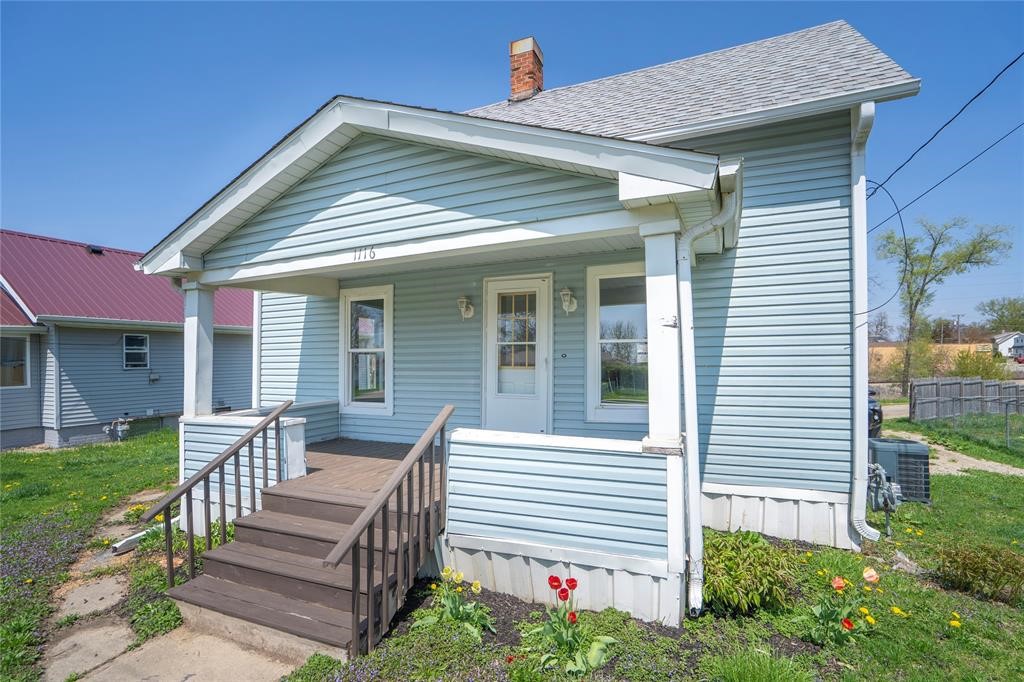 1116 1st Avenue W Property Photo 3