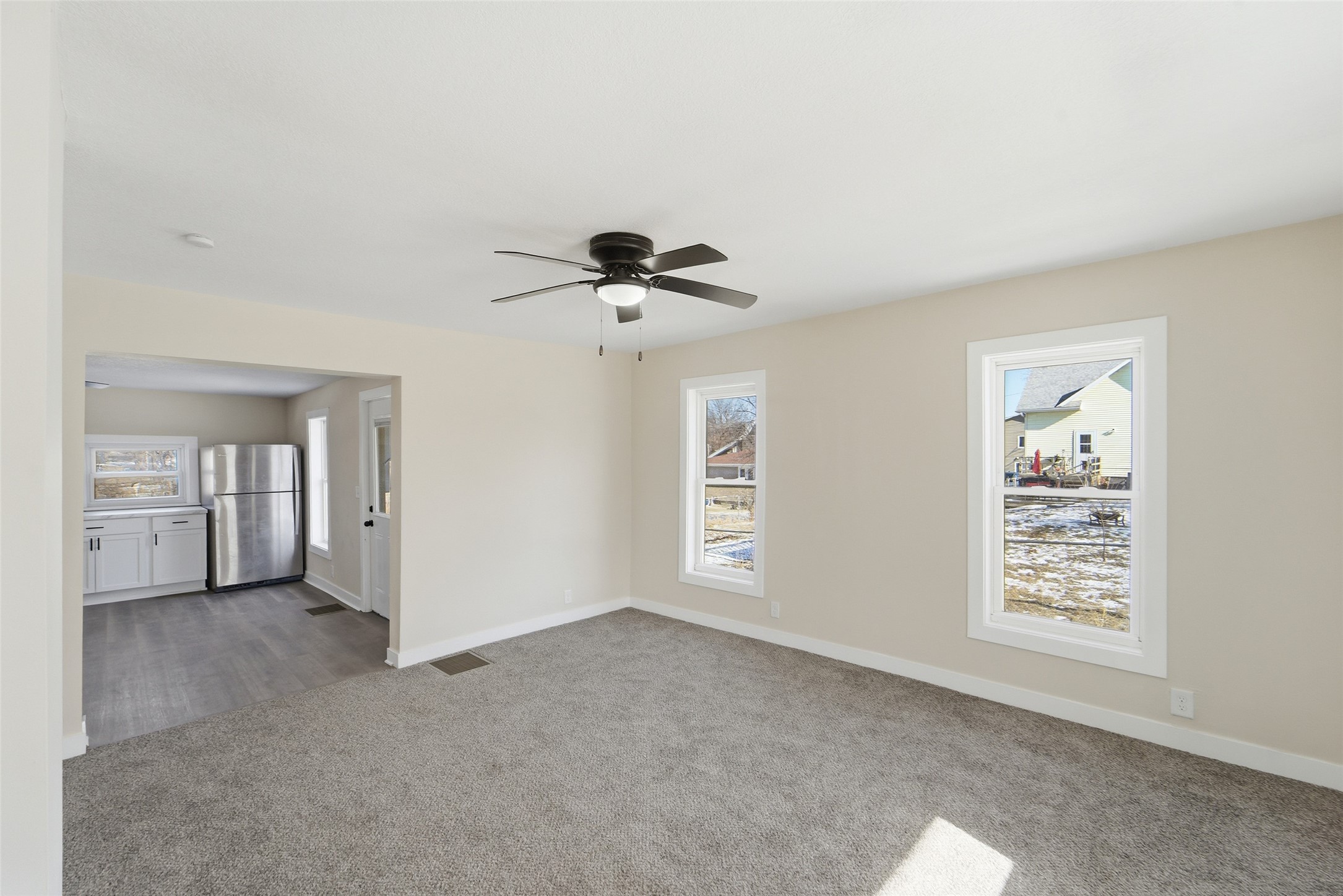 1116 1st Avenue W Property Photo 7