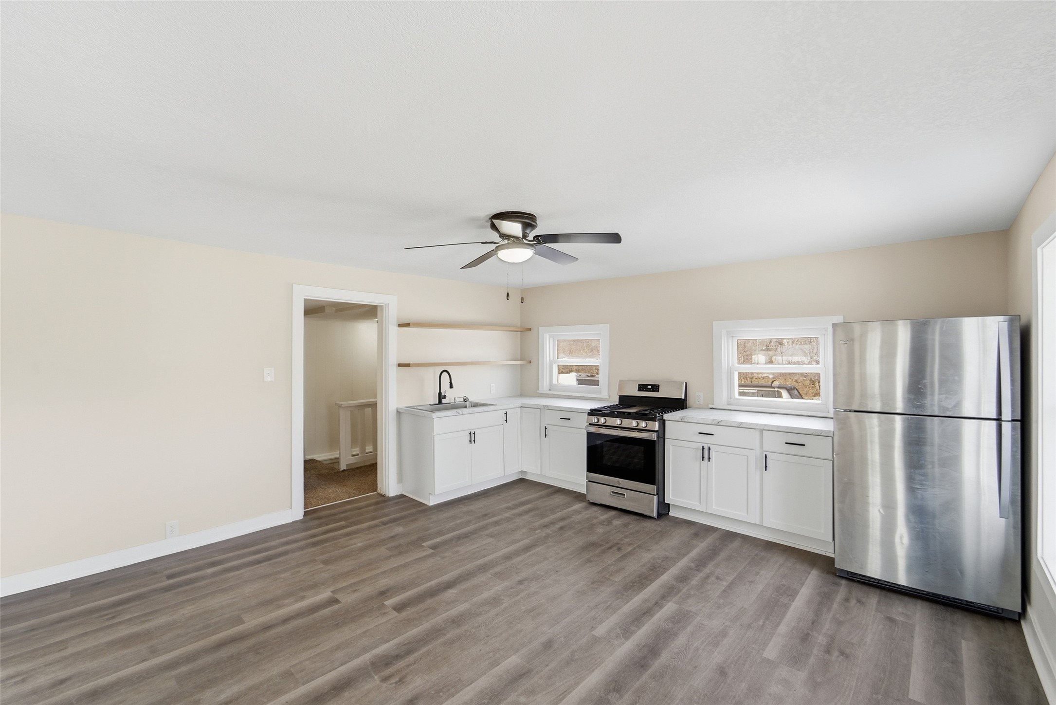 1116 1st Avenue W Property Photo 8