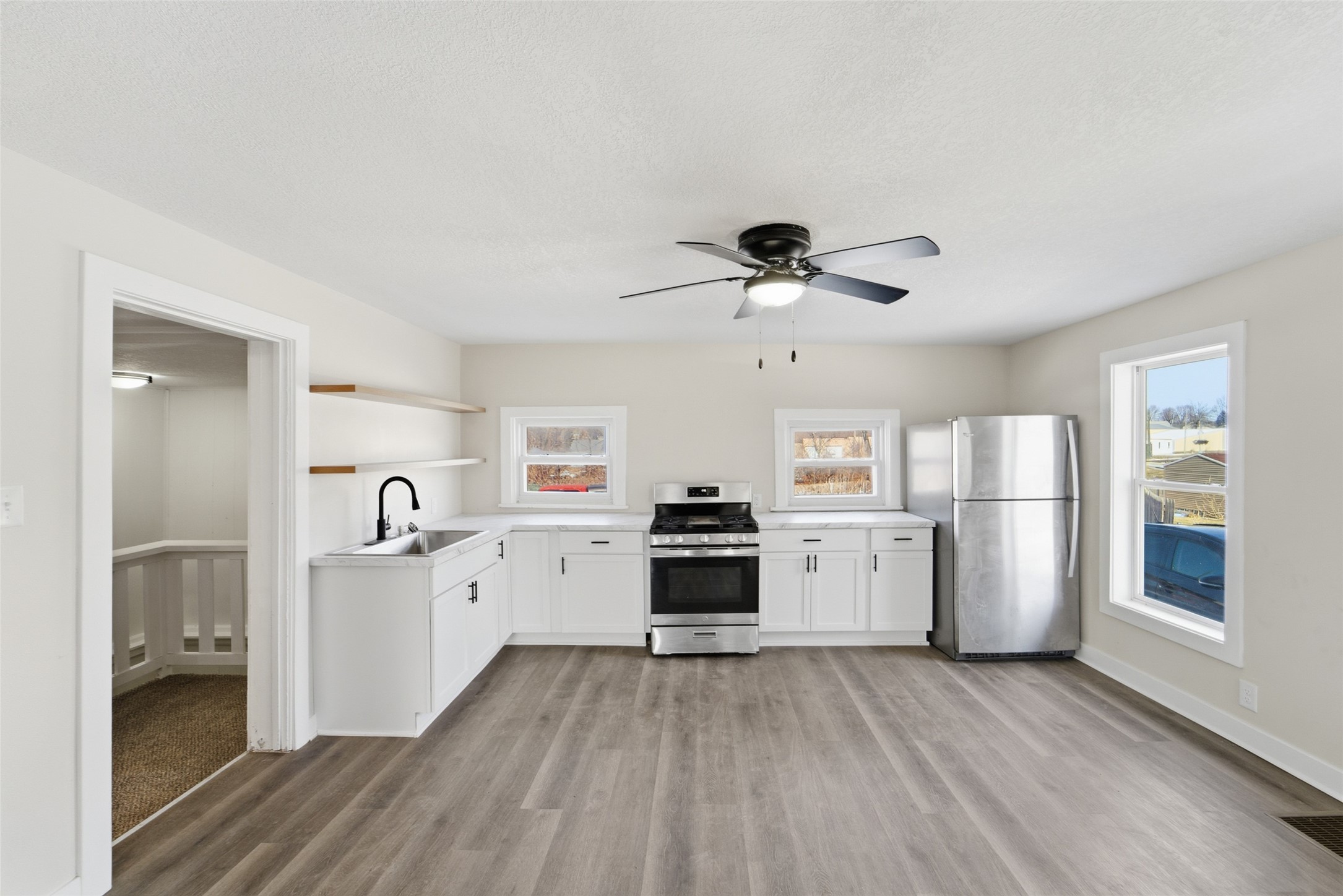 1116 1st Avenue W Property Photo 9