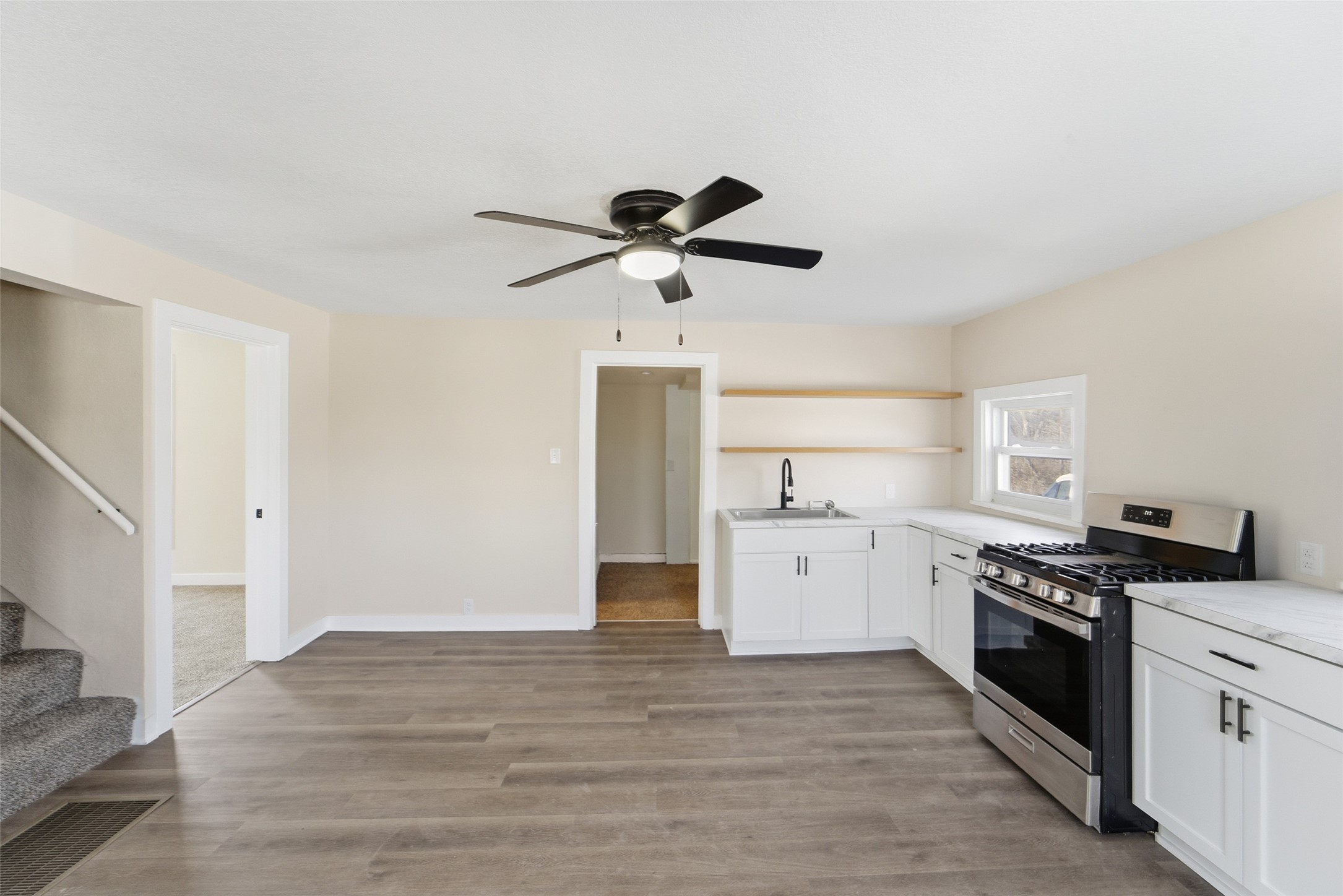 1116 1st Avenue W Property Photo 11