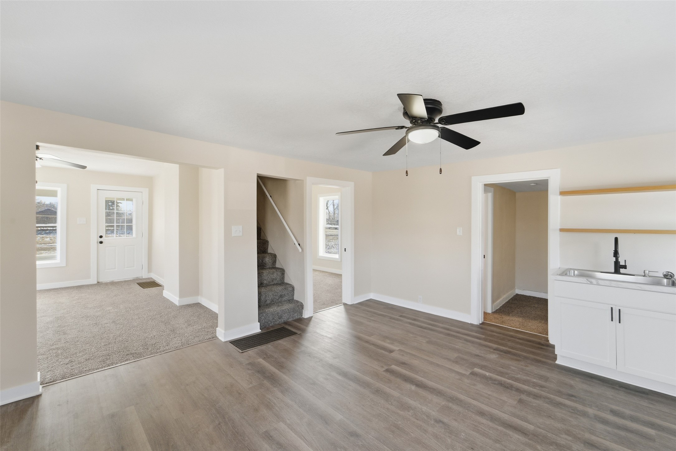 1116 1st Avenue W Property Photo 12