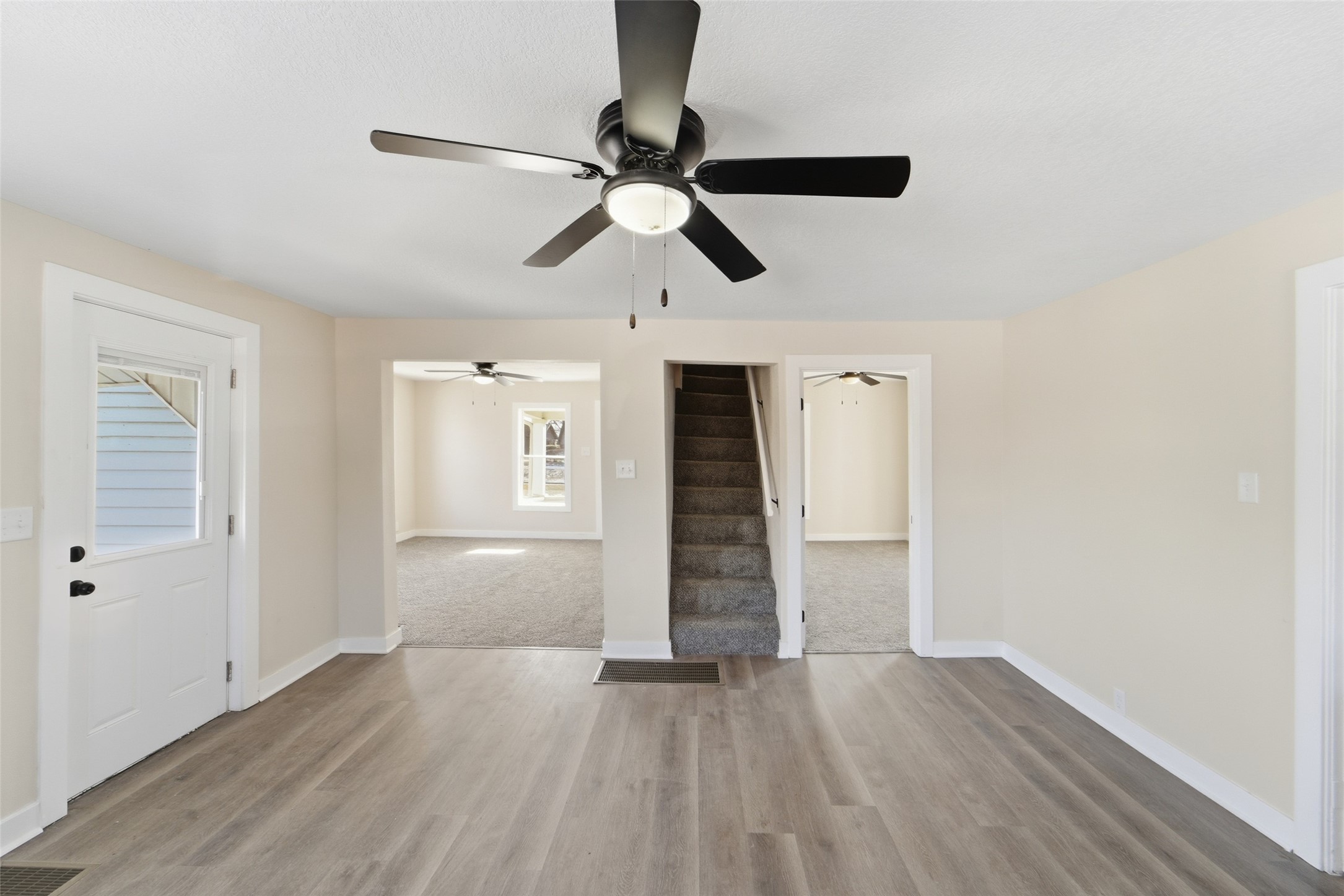 1116 1st Avenue W Property Photo 13