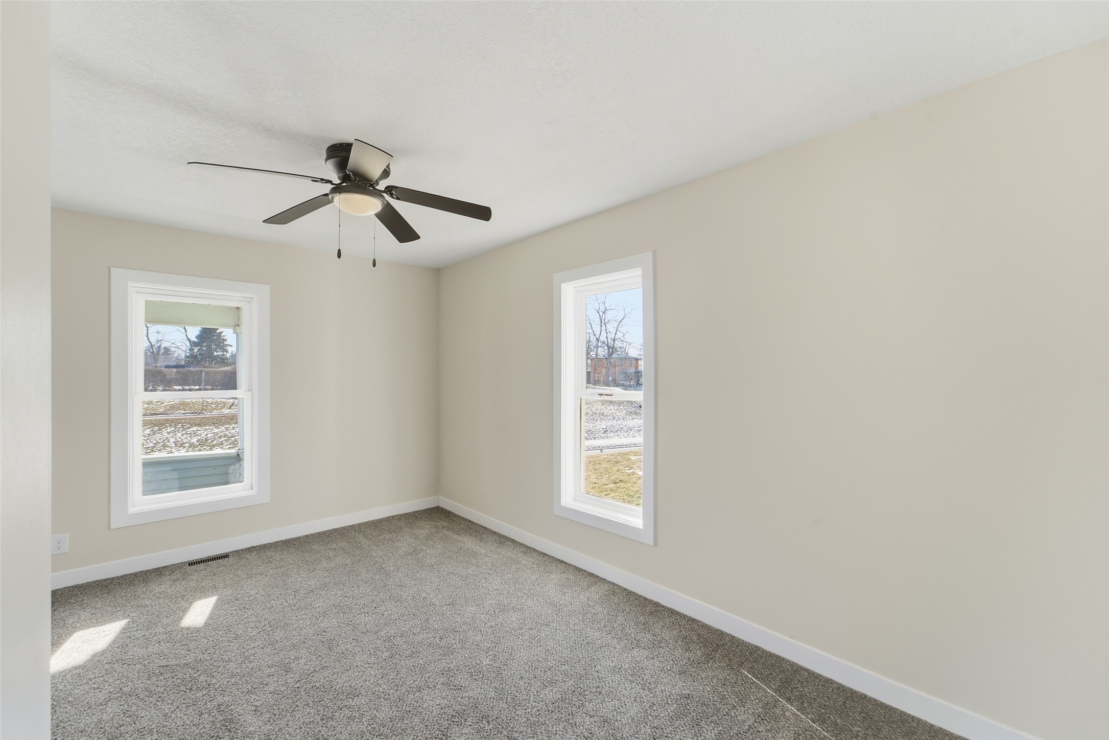1116 1st Avenue W Property Photo 14