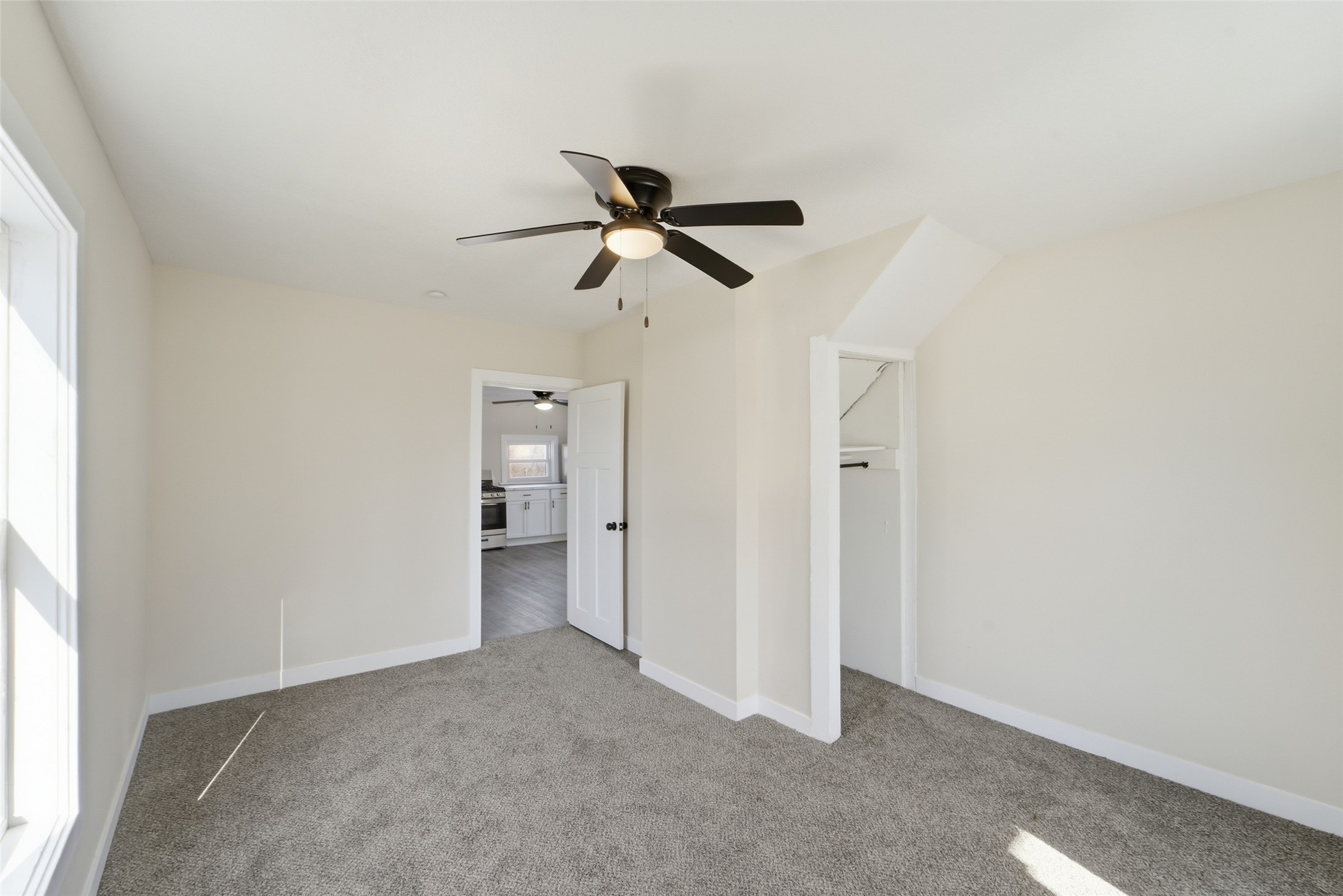 1116 1st Avenue W Property Photo 15