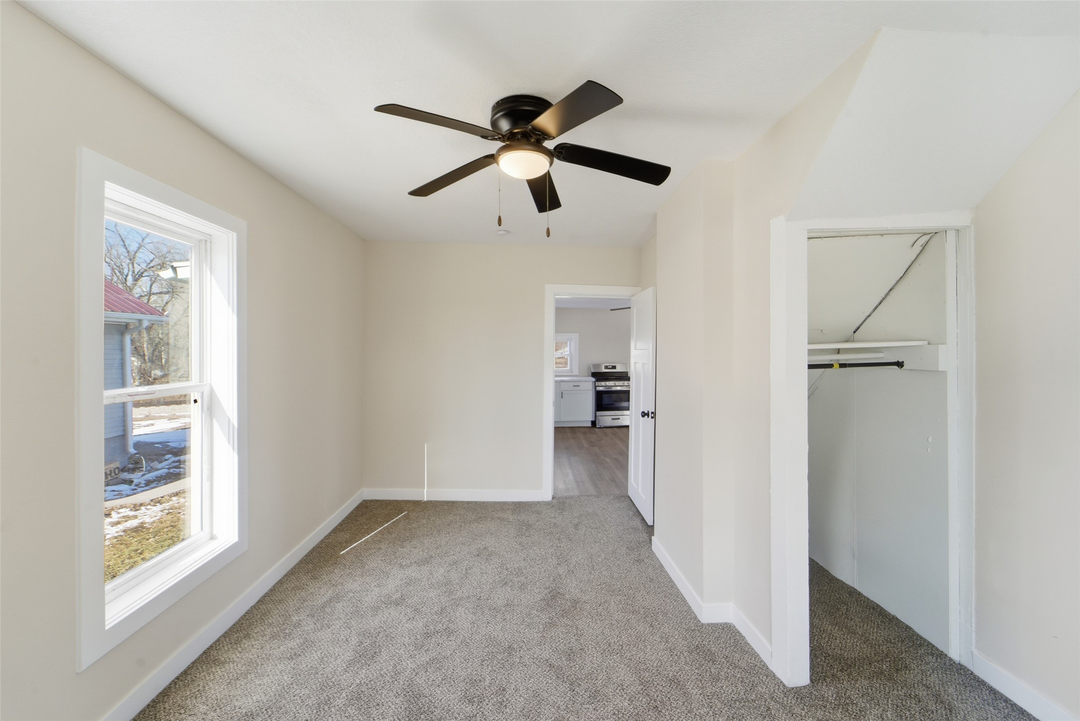 1116 1st Avenue W Property Photo 16