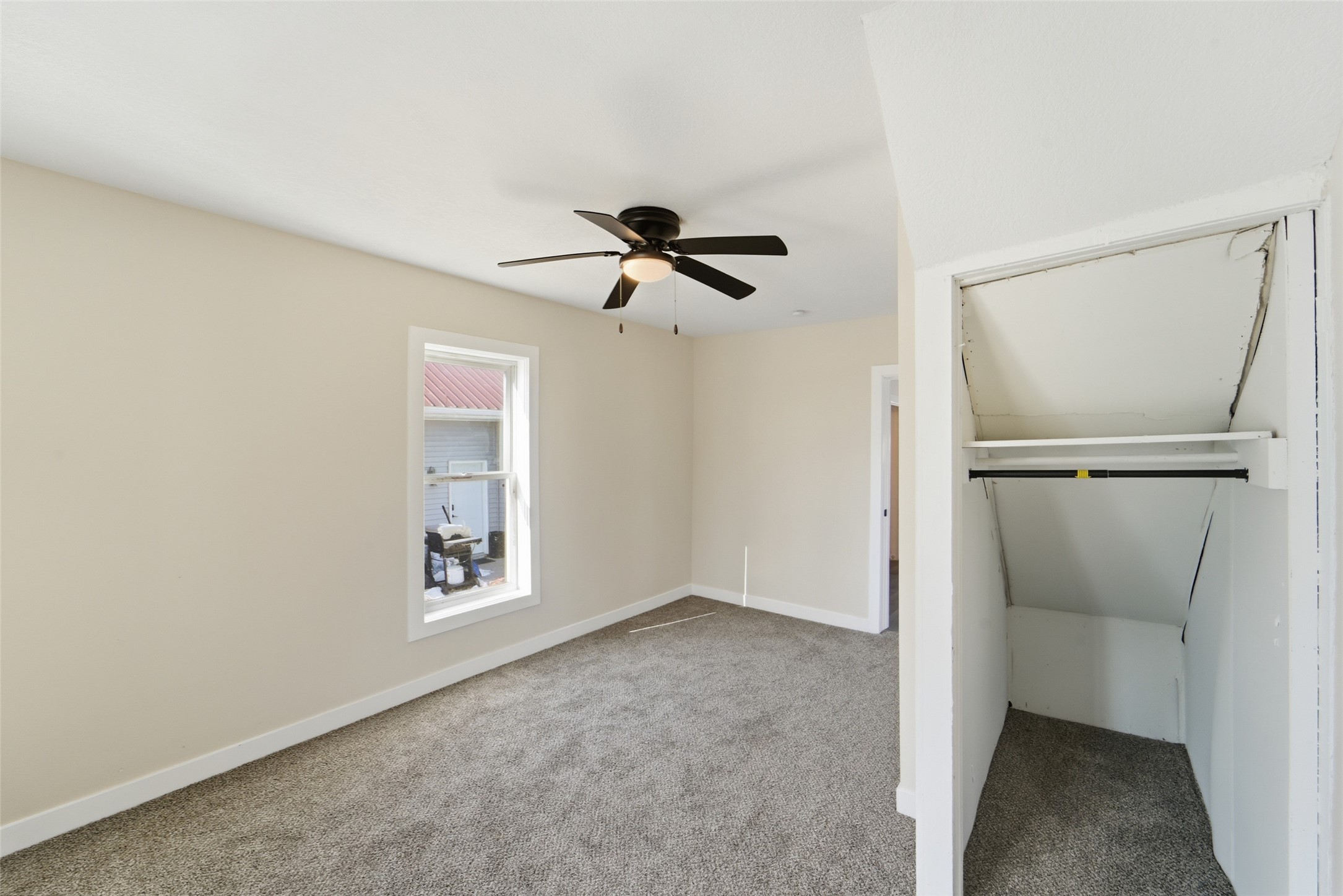 1116 1st Avenue W Property Photo 17