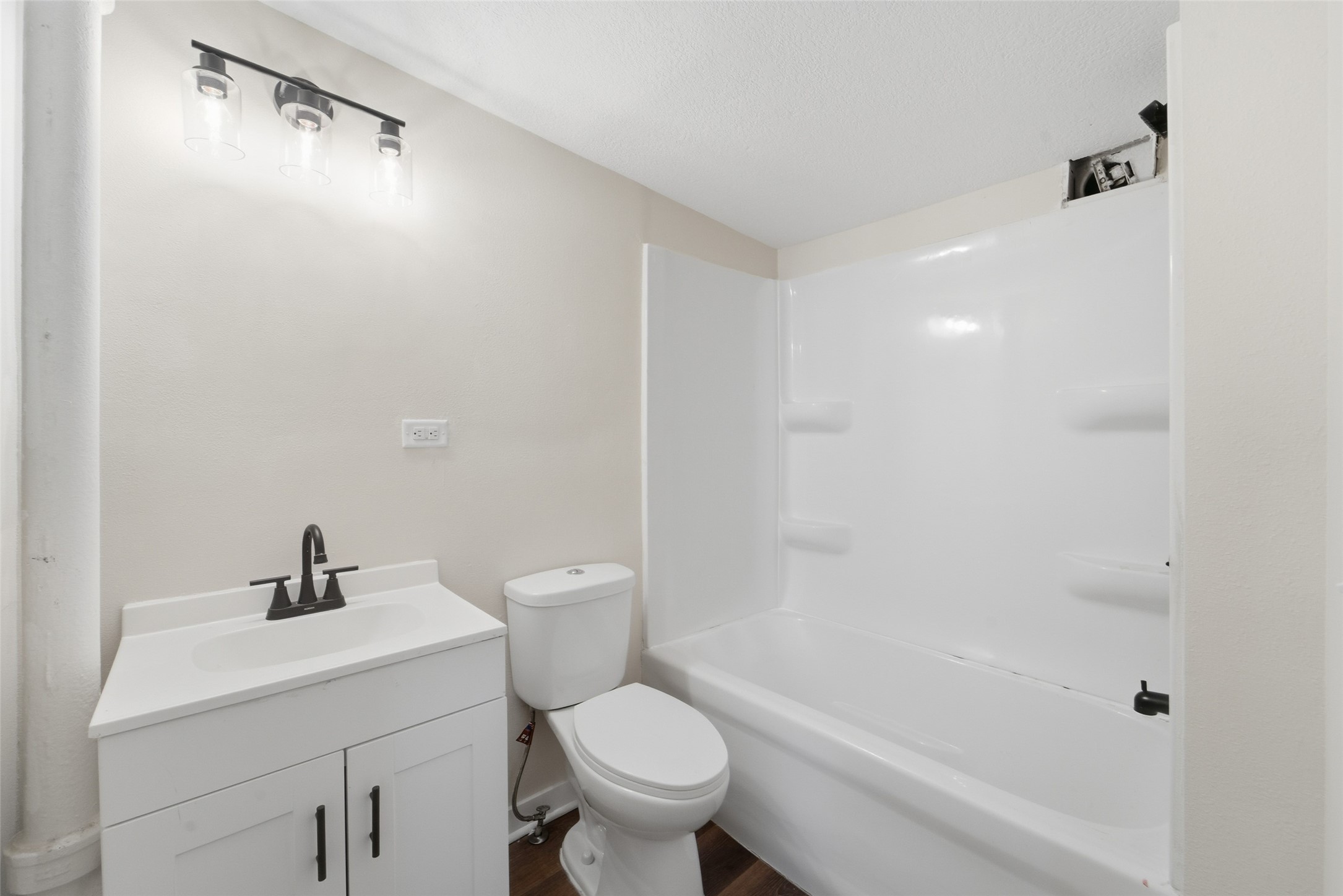 1116 1st Avenue W Property Photo 18