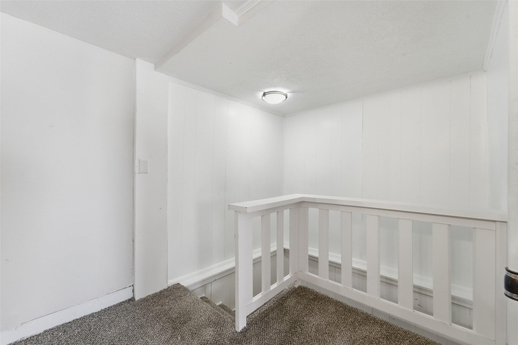 1116 1st Avenue W Property Photo 19