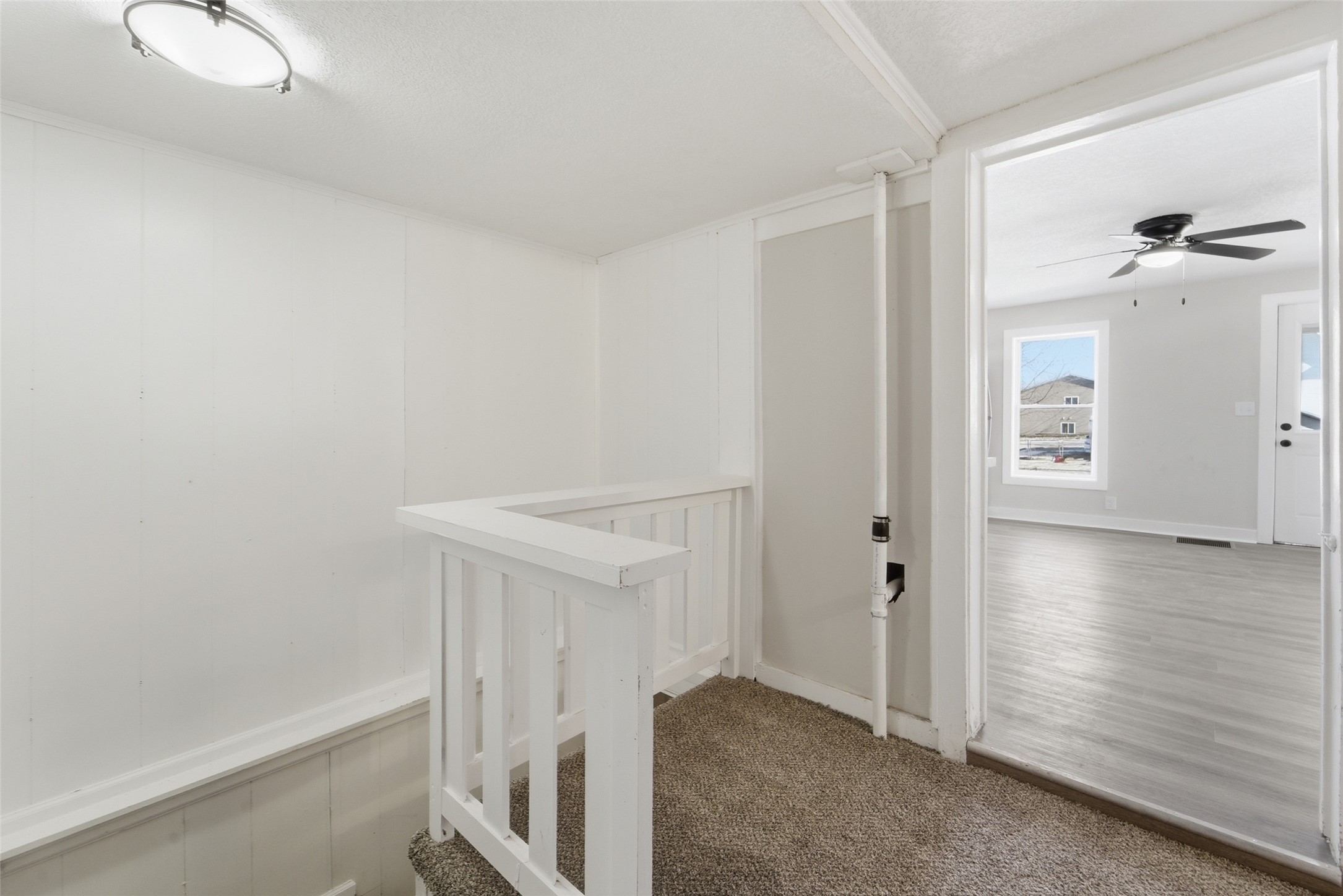 1116 1st Avenue W Property Photo 20