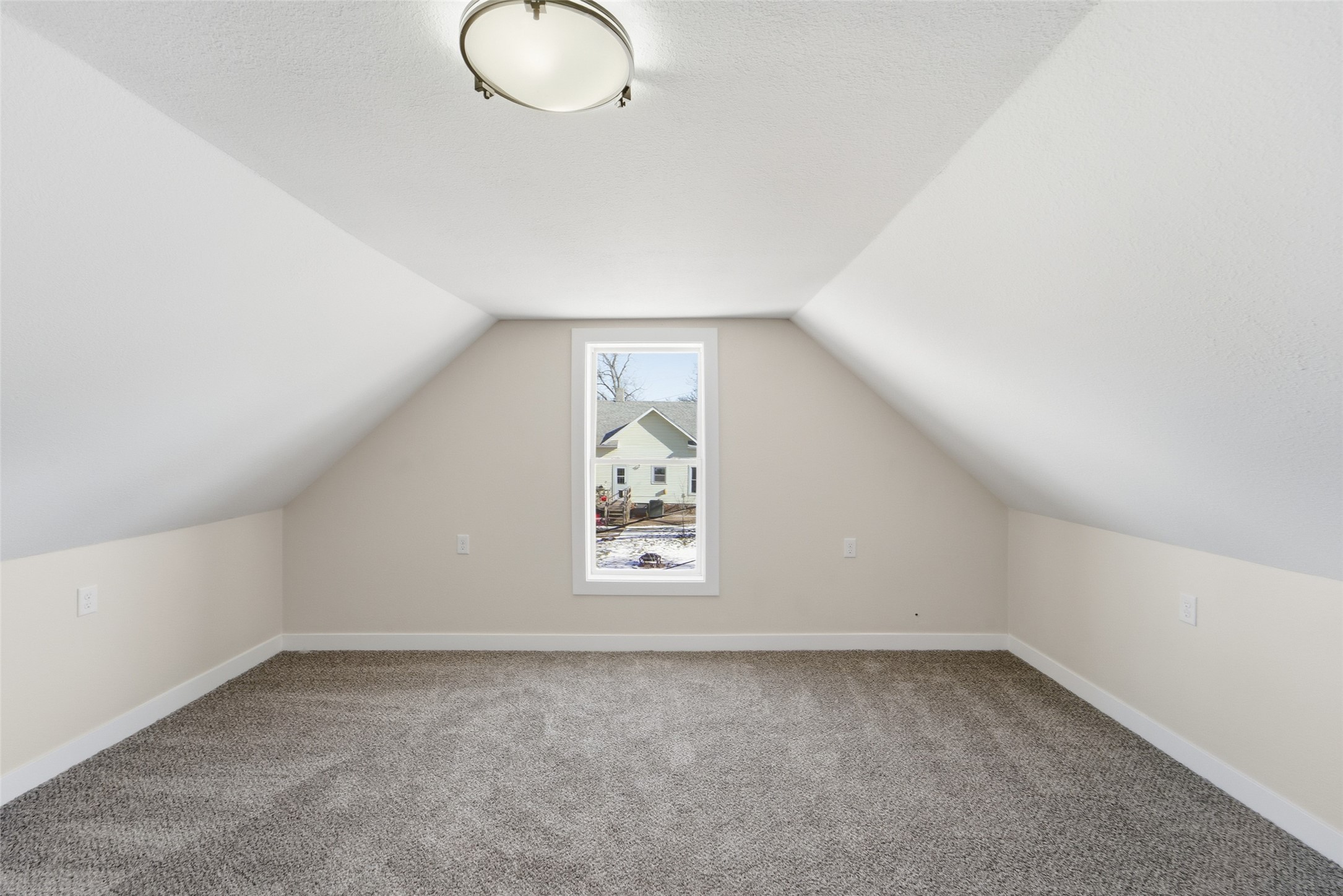 1116 1st Avenue W Property Photo 21