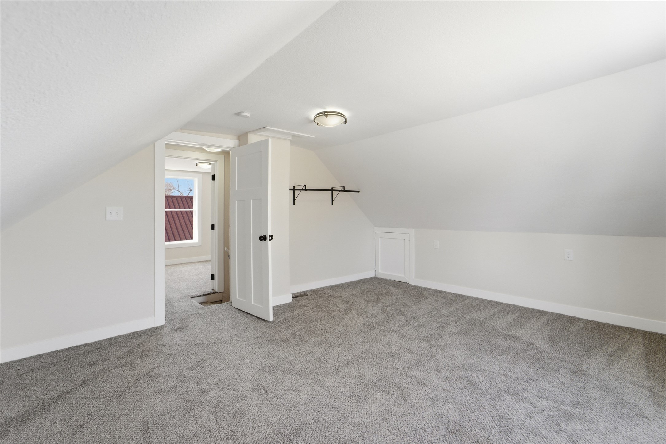 1116 1st Avenue W Property Photo 22