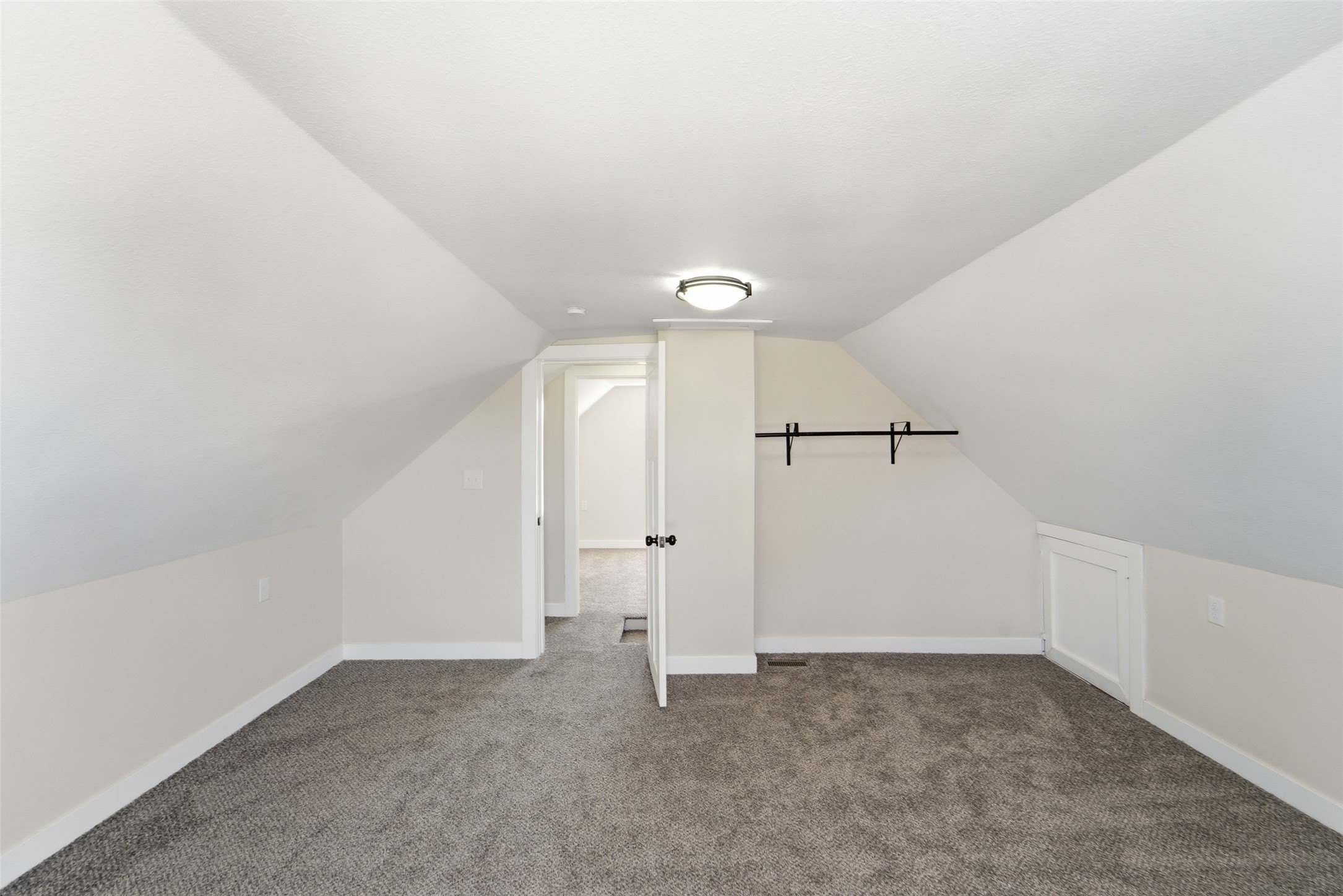 1116 1st Avenue W Property Photo 23