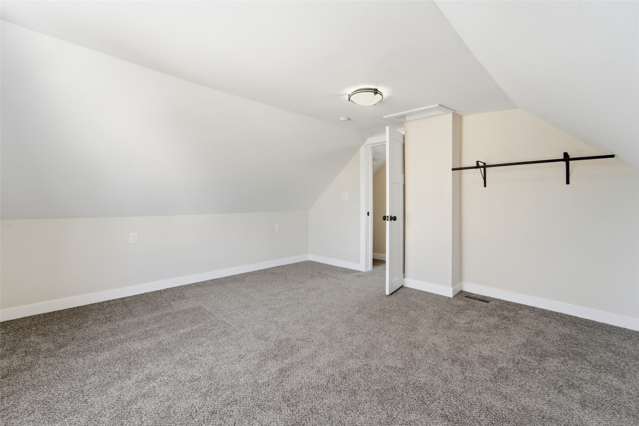 1116 1st Avenue W Property Photo 24