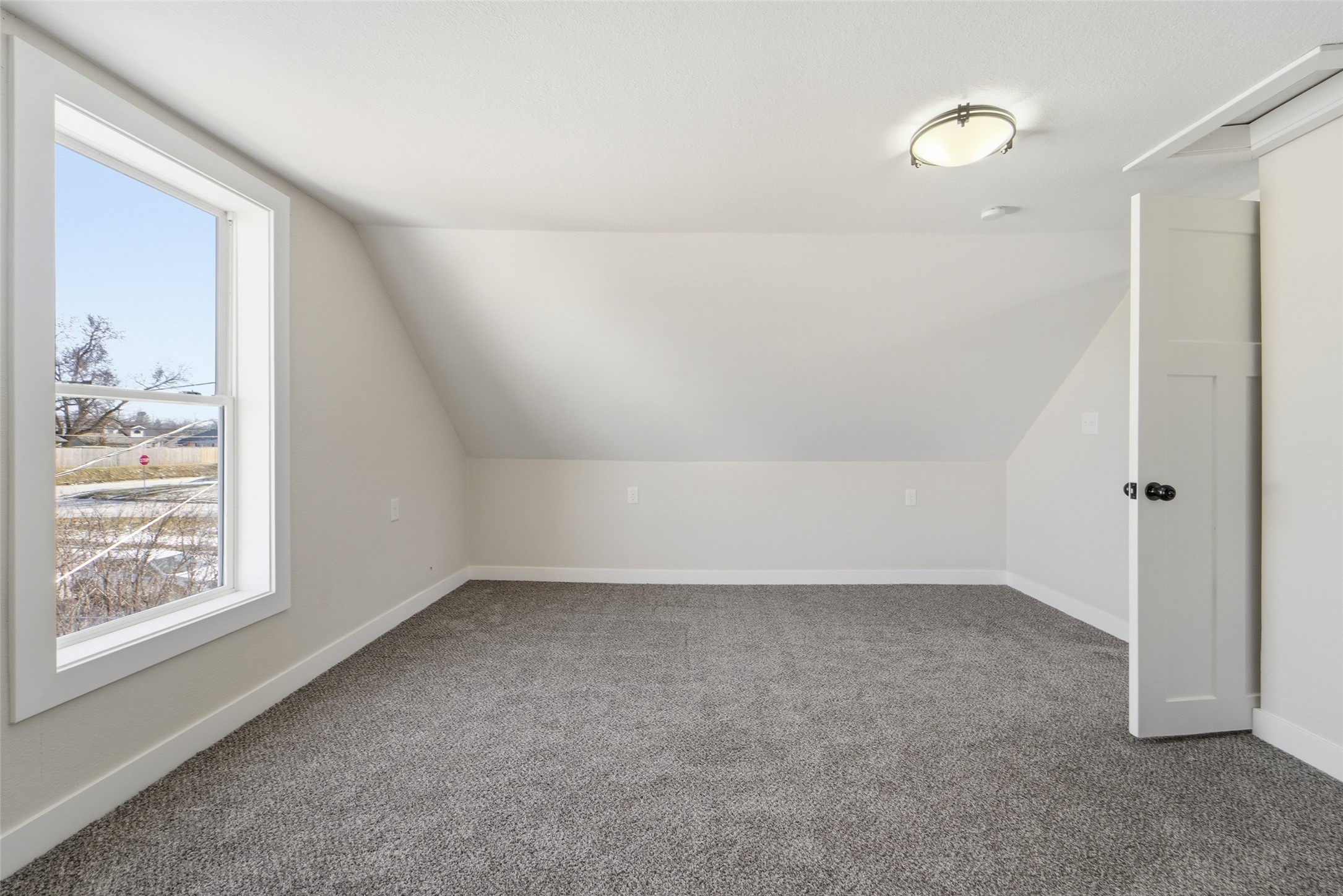 1116 1st Avenue W Property Photo 25