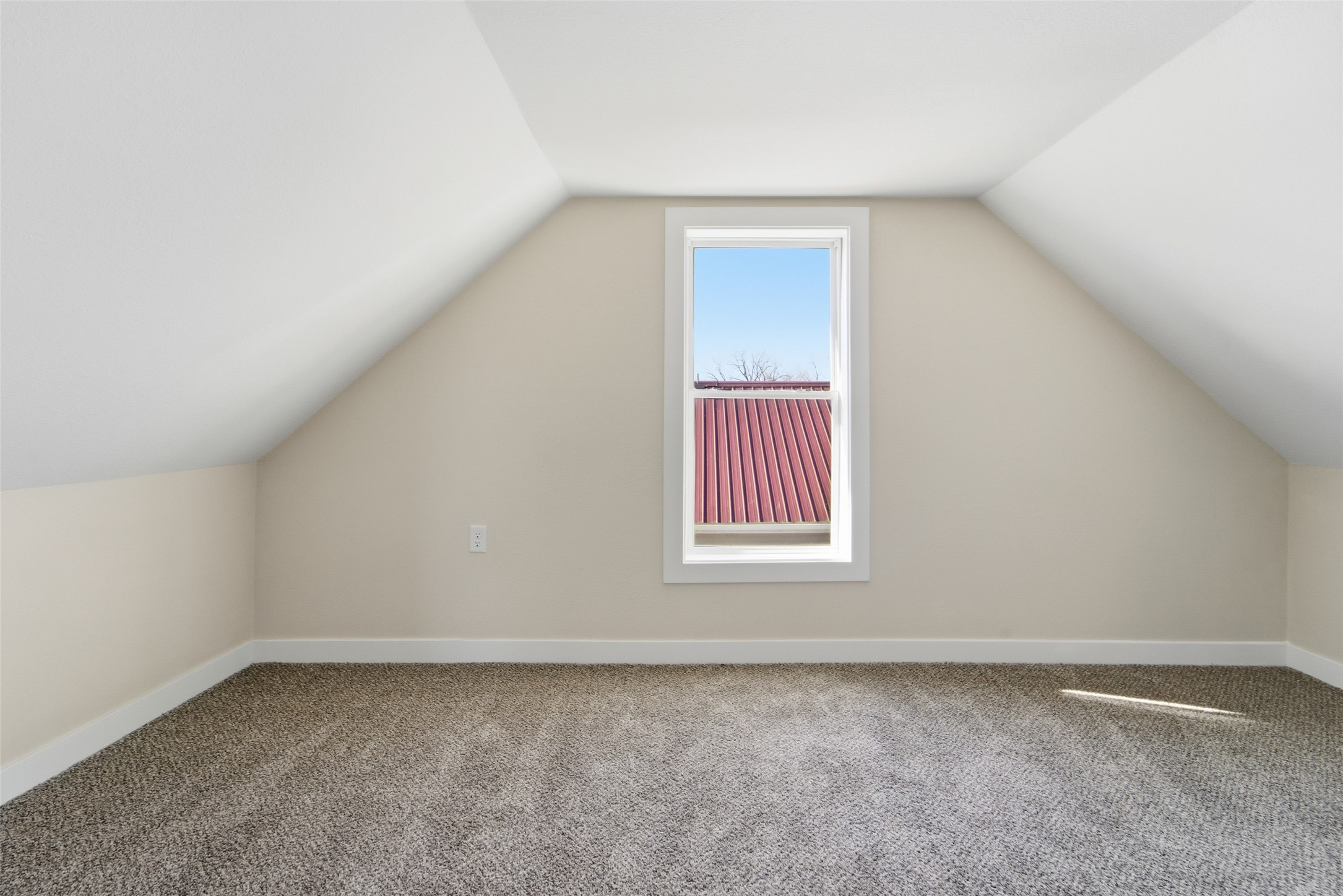 1116 1st Avenue W Property Photo 26