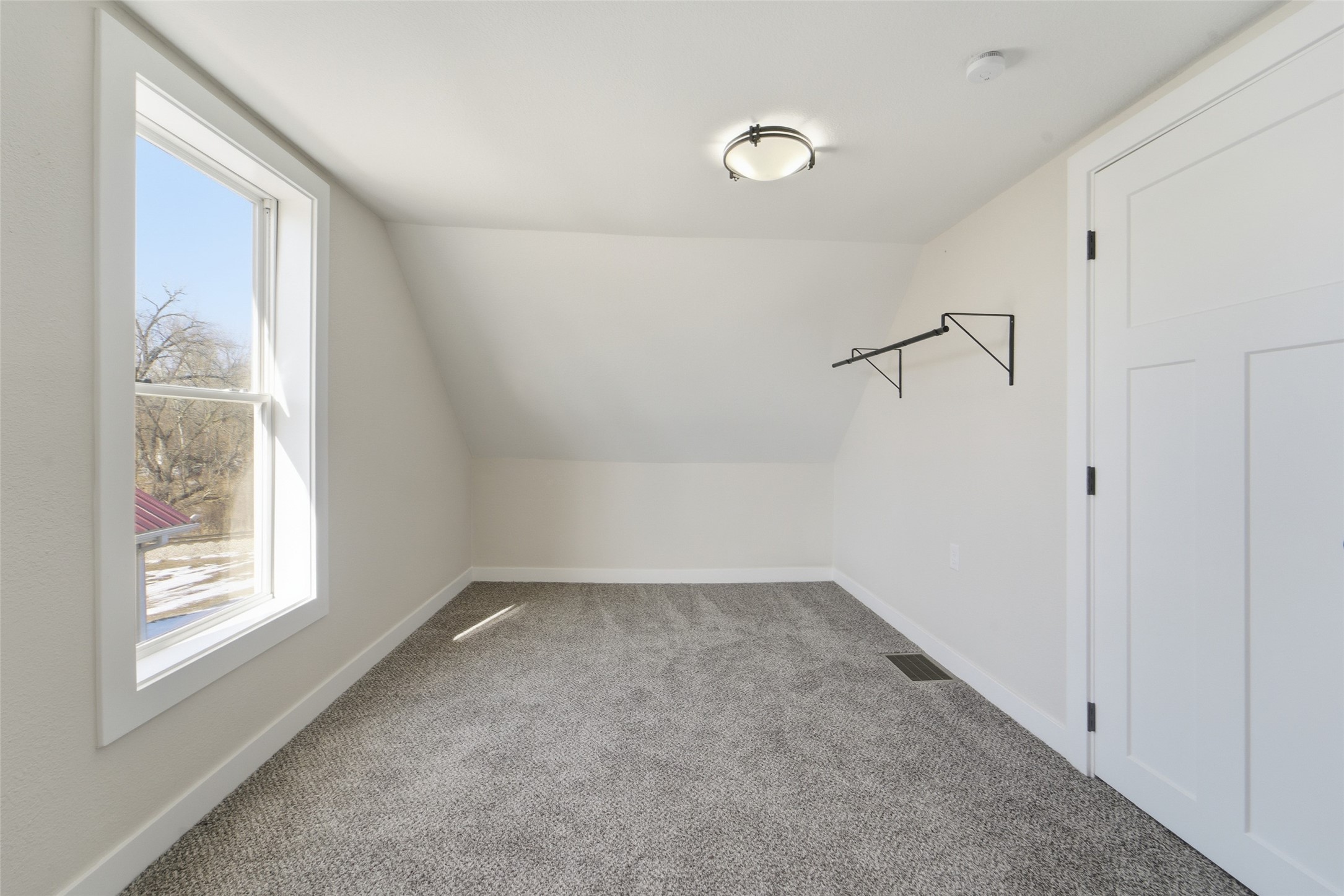 1116 1st Avenue W Property Photo 28