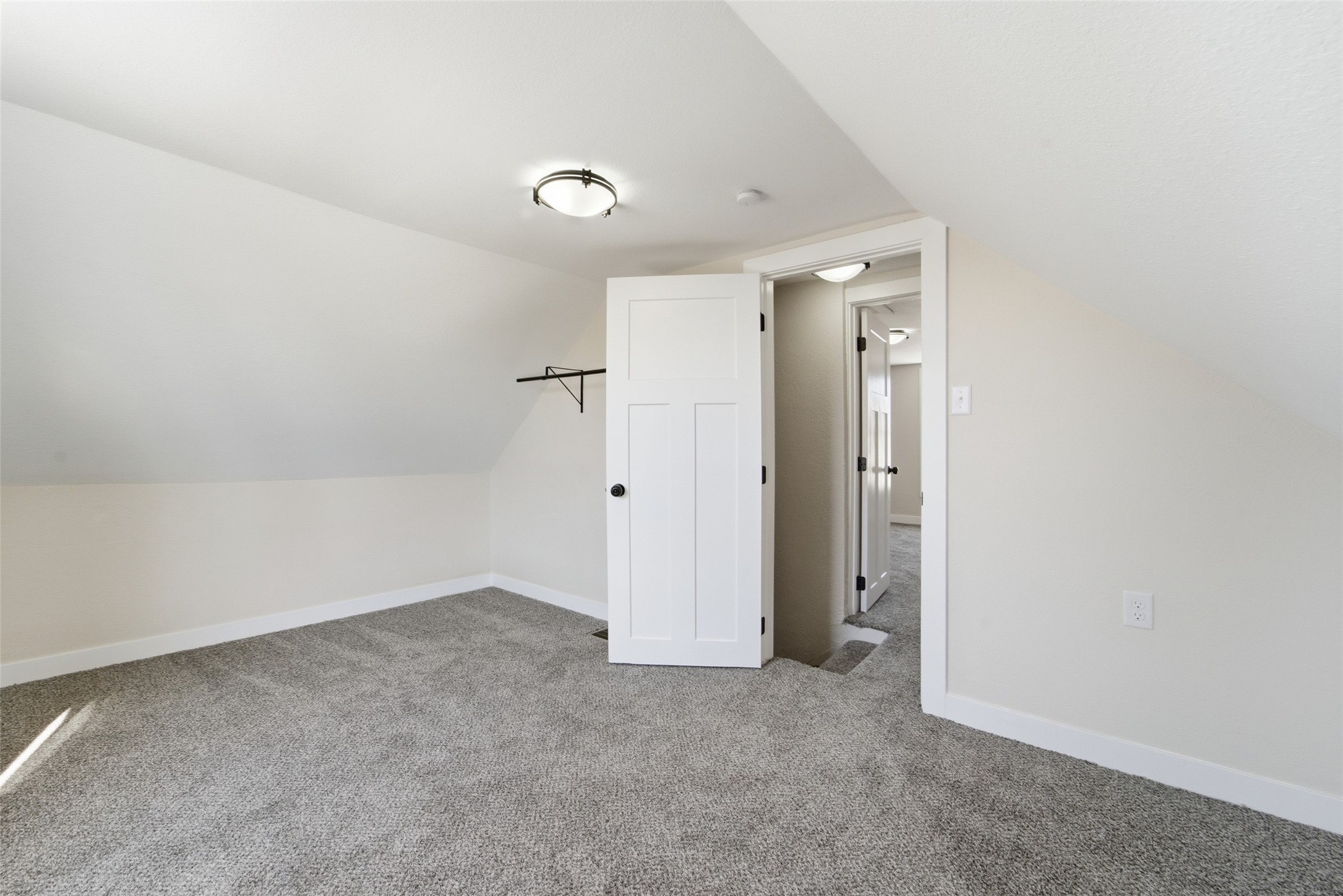 1116 1st Avenue W Property Photo 29