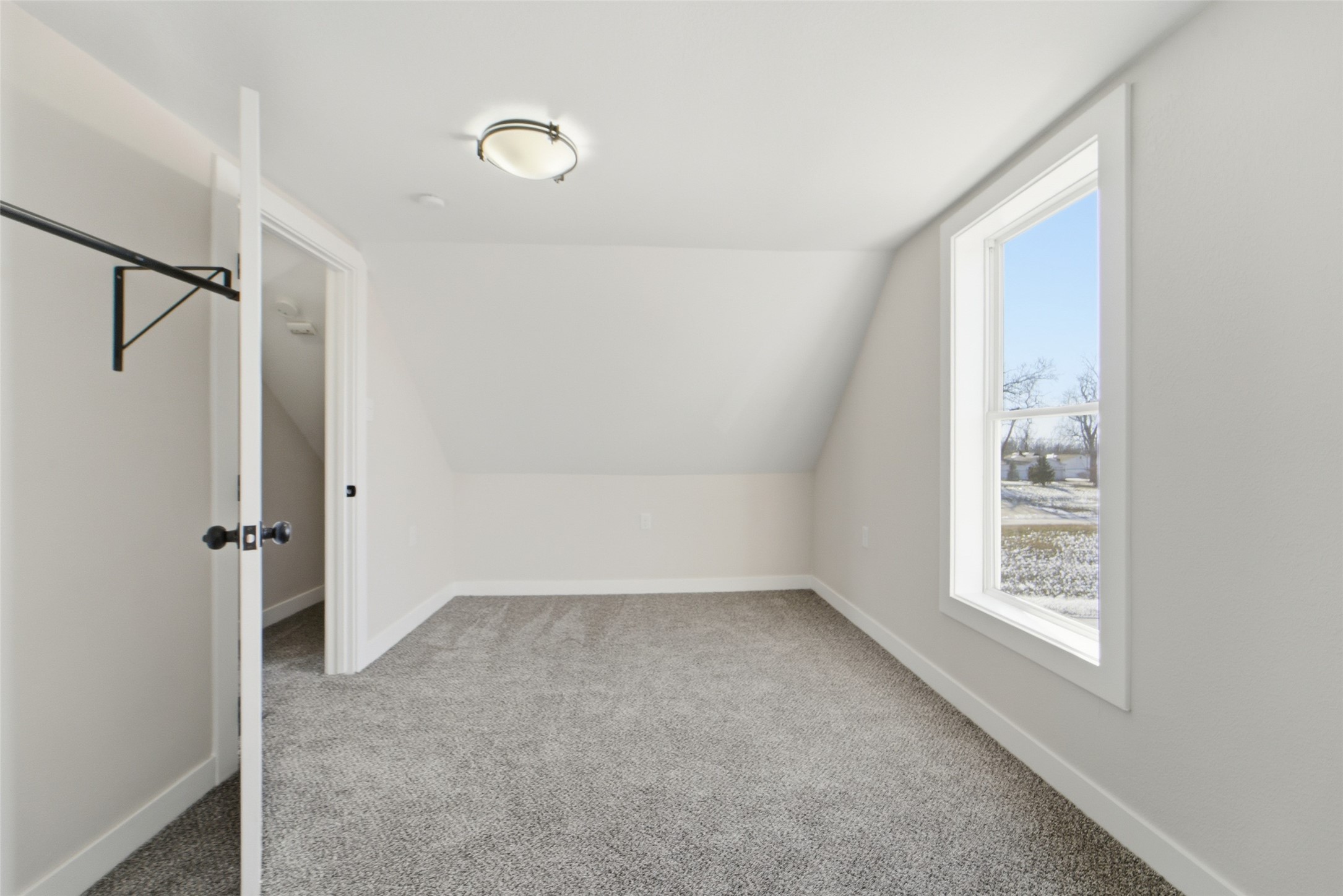 1116 1st Avenue W Property Photo 30