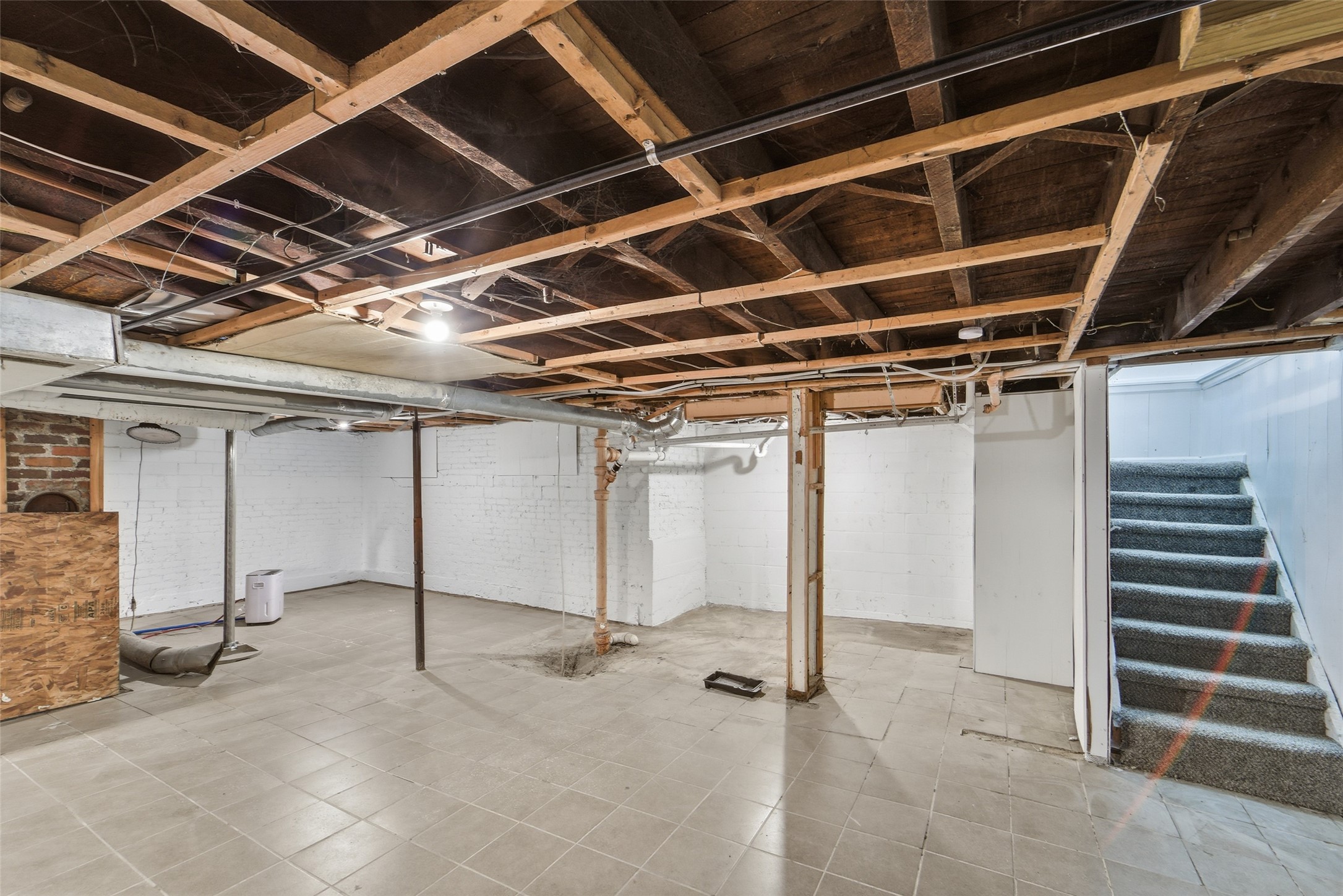 1116 1st Avenue W Property Photo 31