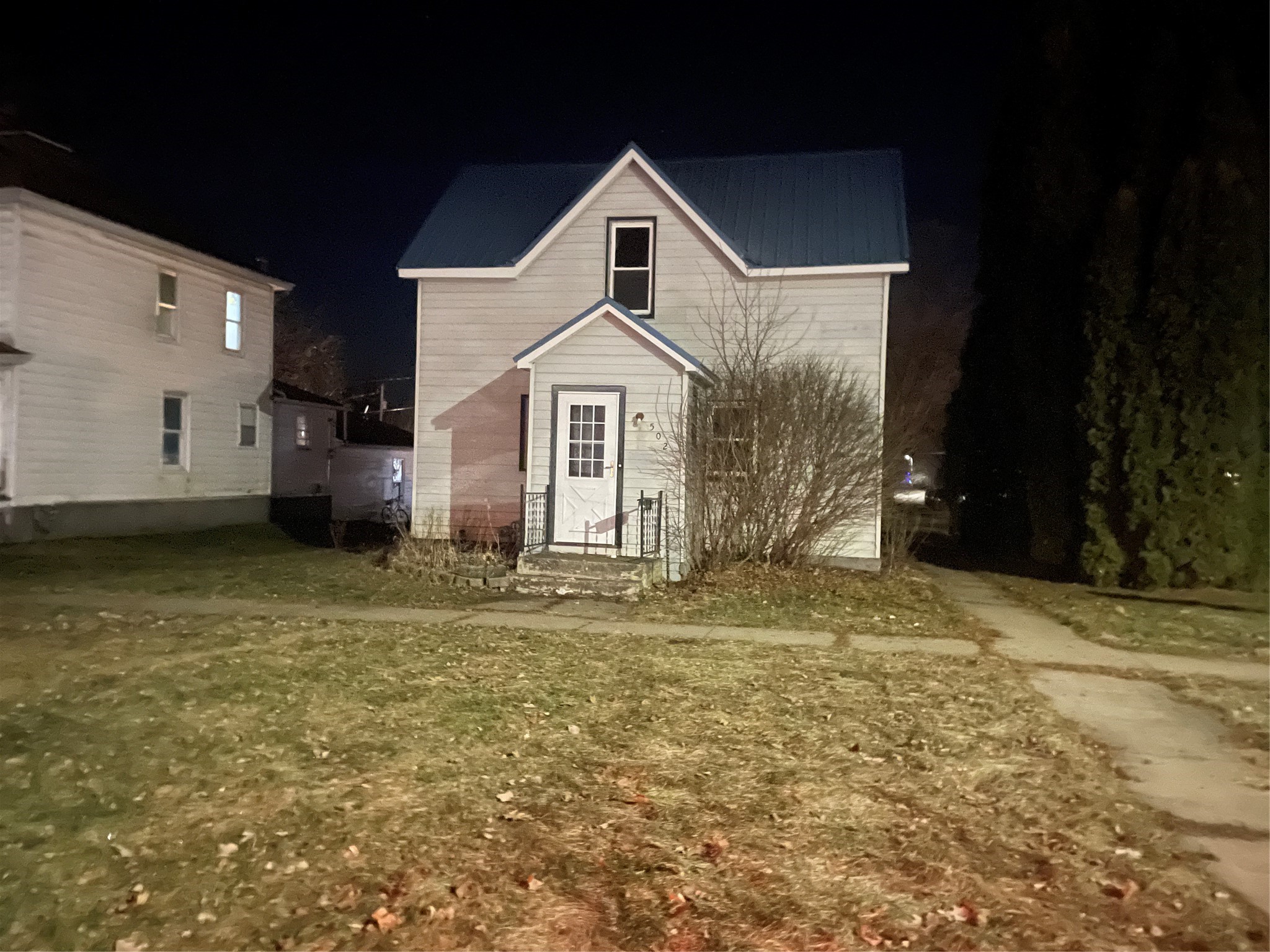 502 State Street Property Photo 1
