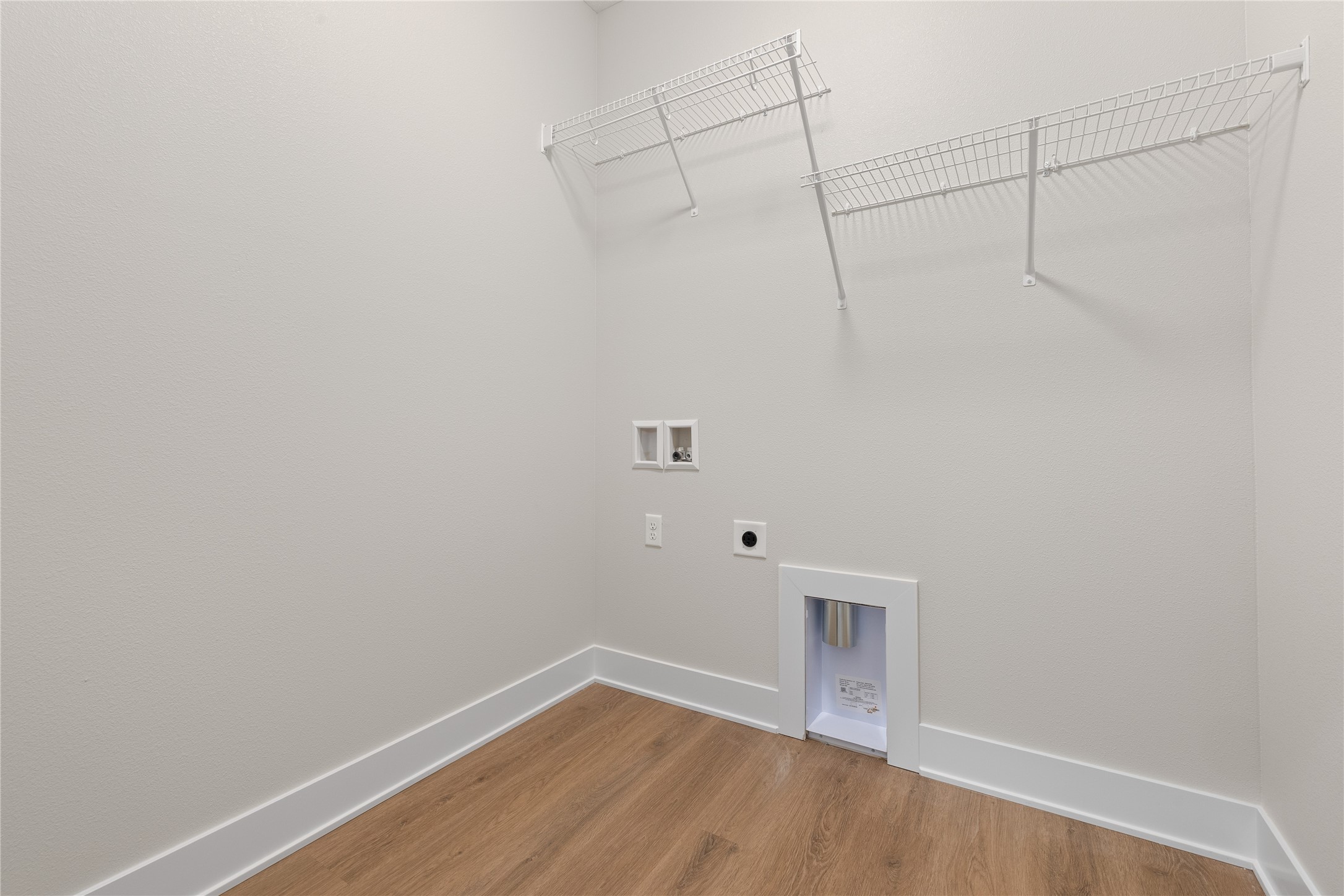 1355 Nw Brooks Drive Property Photo 15