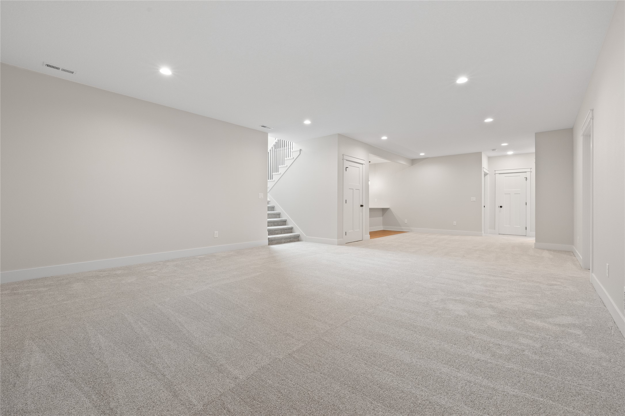 1355 Nw Brooks Drive Property Photo 30