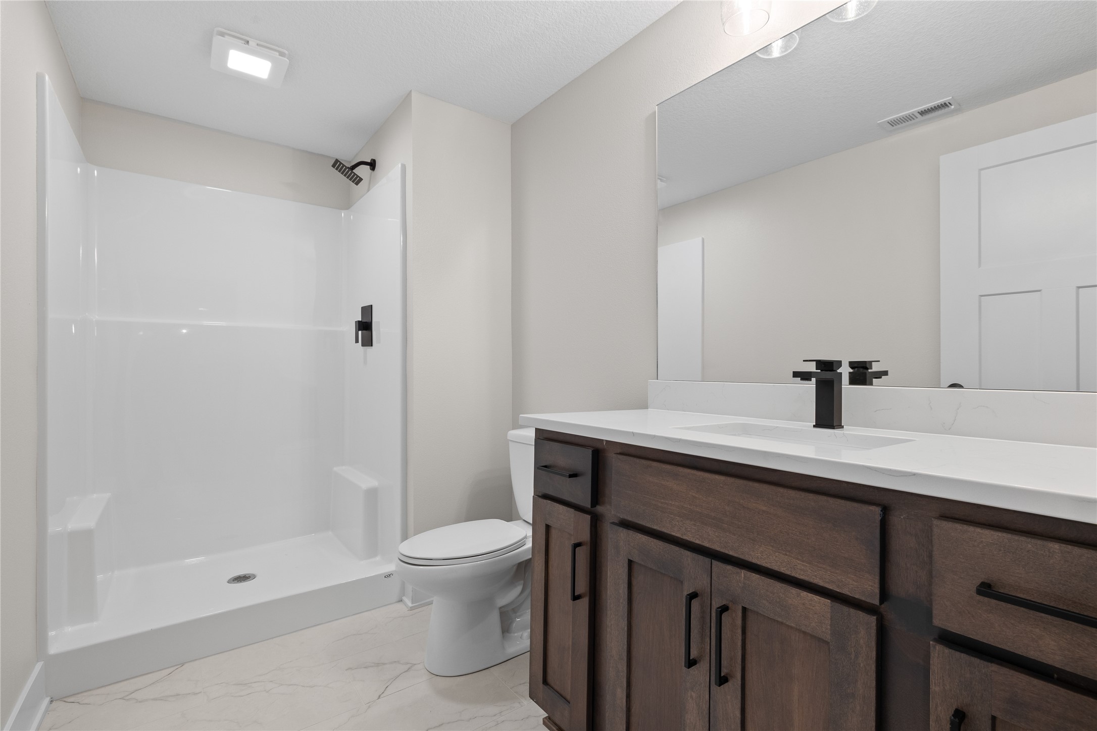 1355 Nw Brooks Drive Property Photo 32