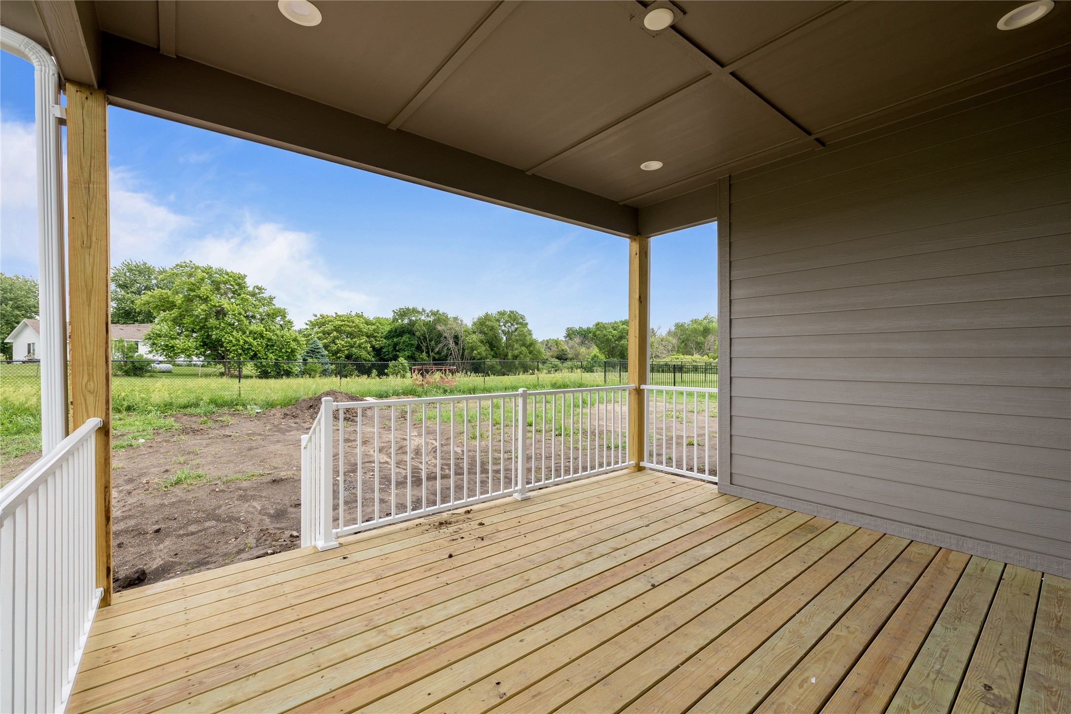 1355 Nw Brooks Drive Property Photo 34
