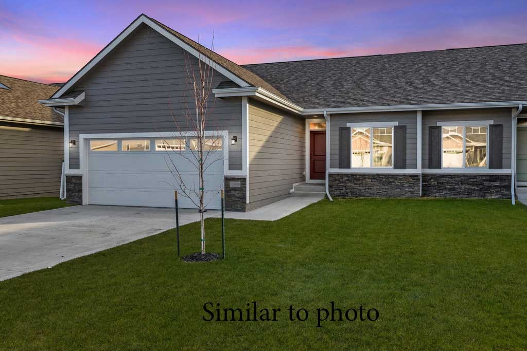 2702 3rd Avenue SE Property Photo 1