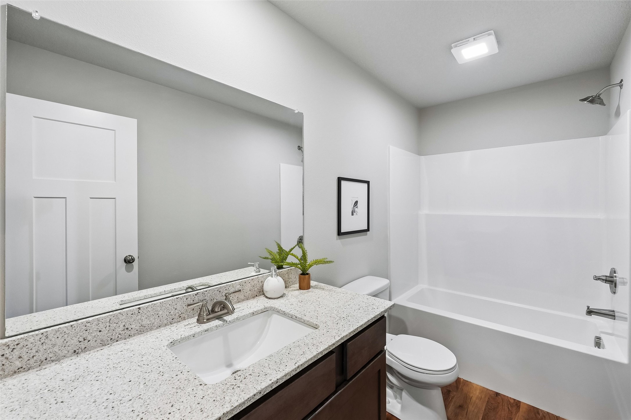 551 Nw Rockwood Lane Property Photo 10