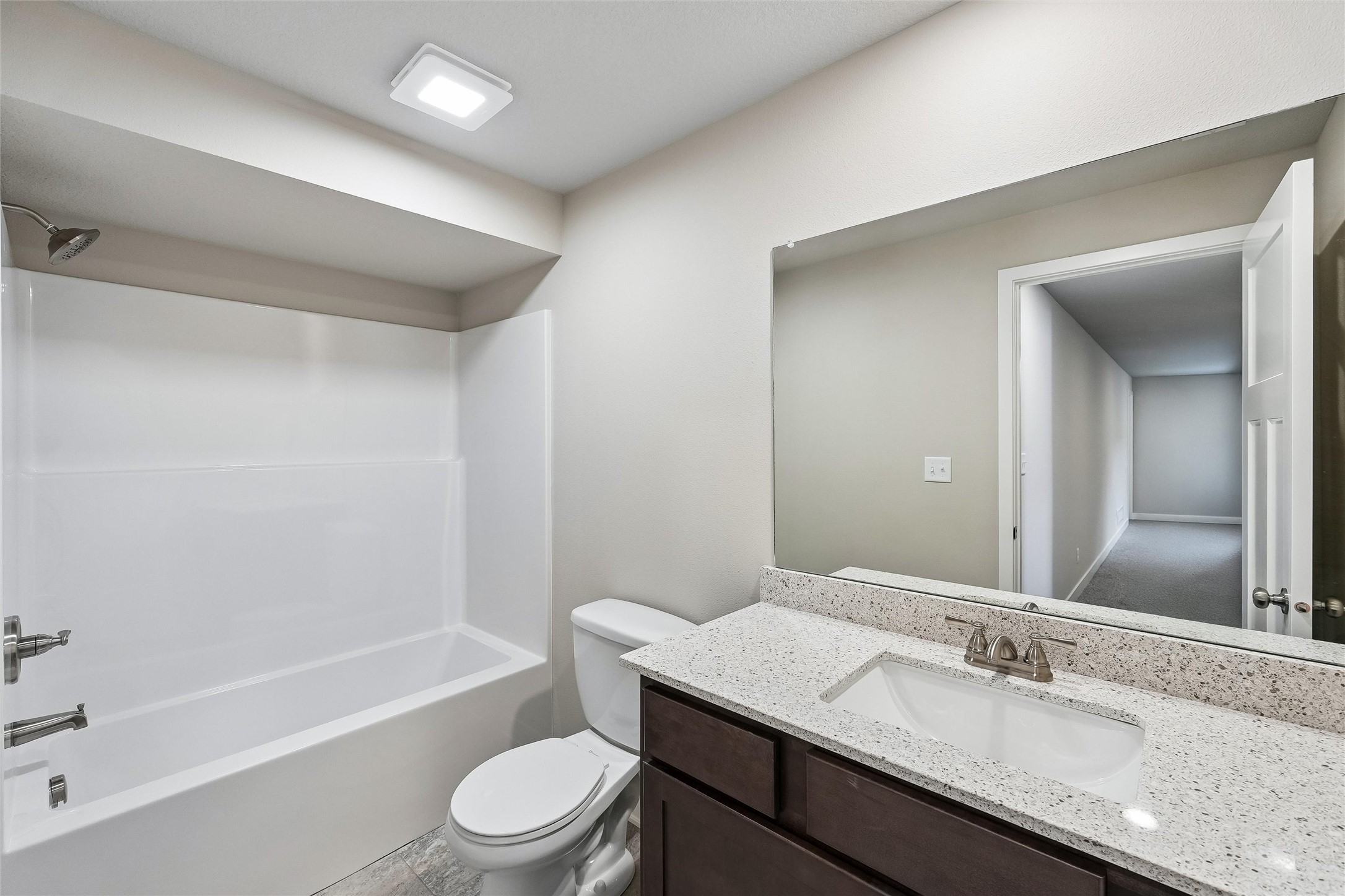 551 Nw Rockwood Lane Property Photo 13