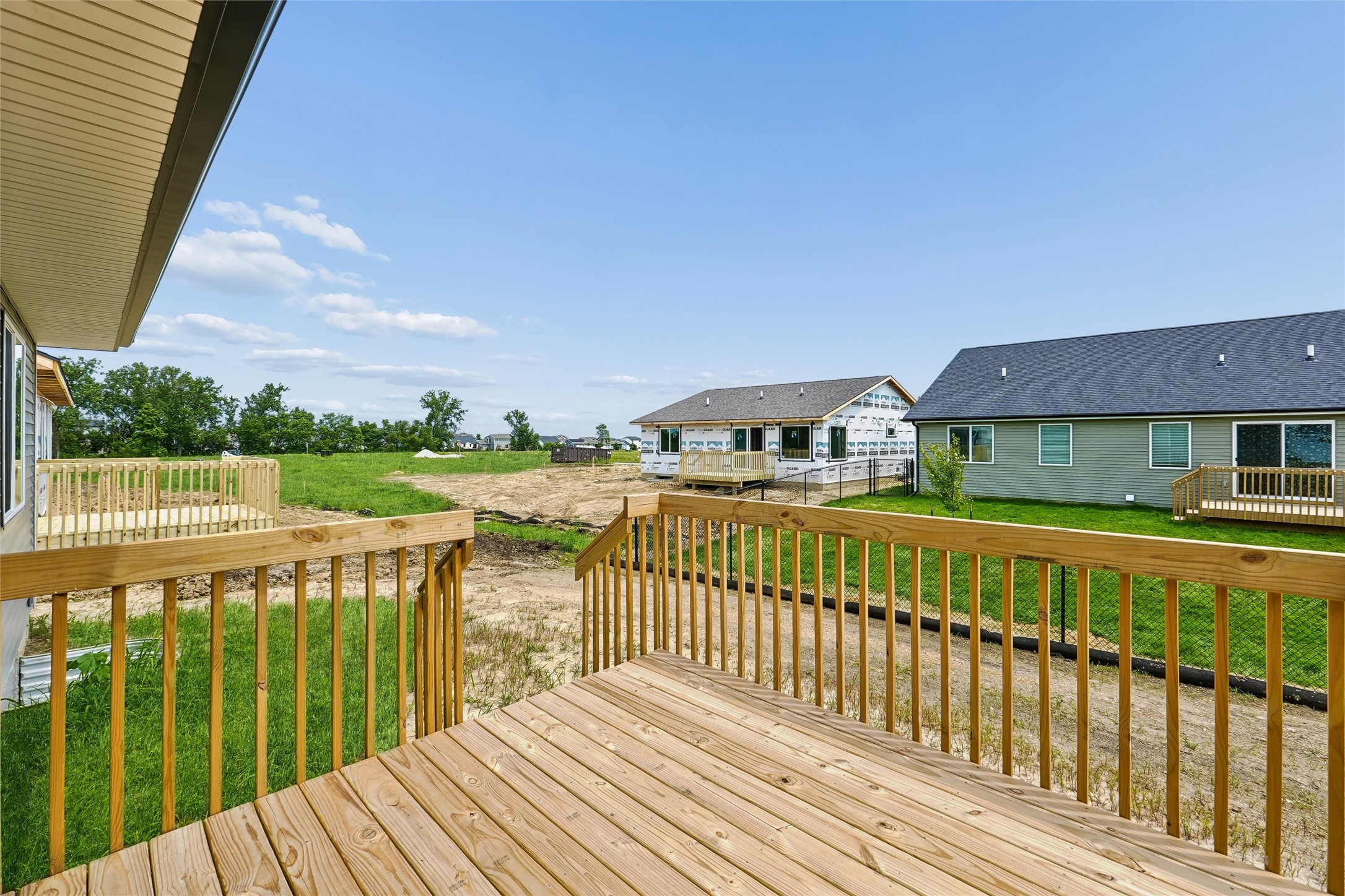 551 Nw Rockwood Lane Property Photo 15