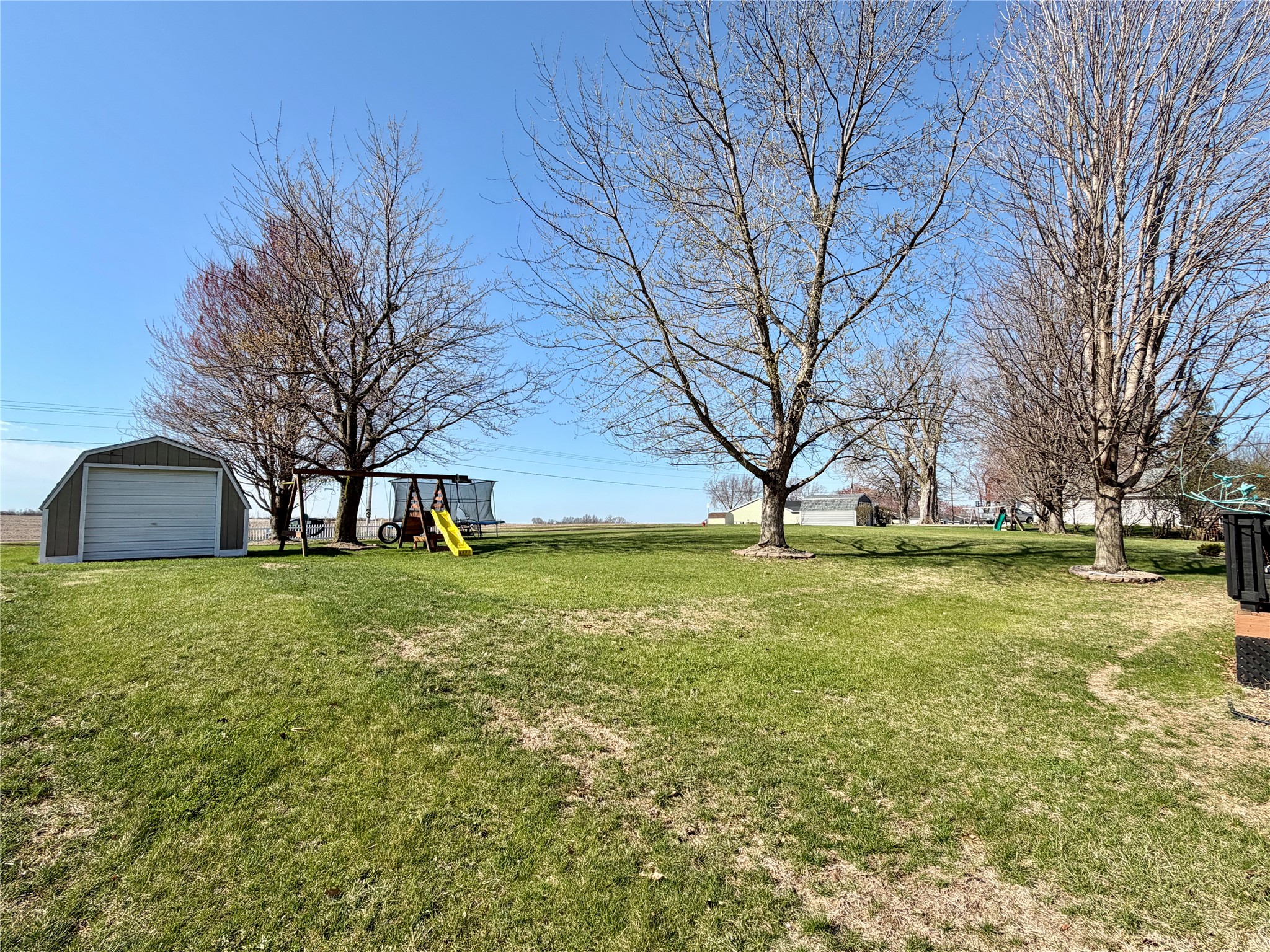 1609 S 12th Avenue E Property Photo 3