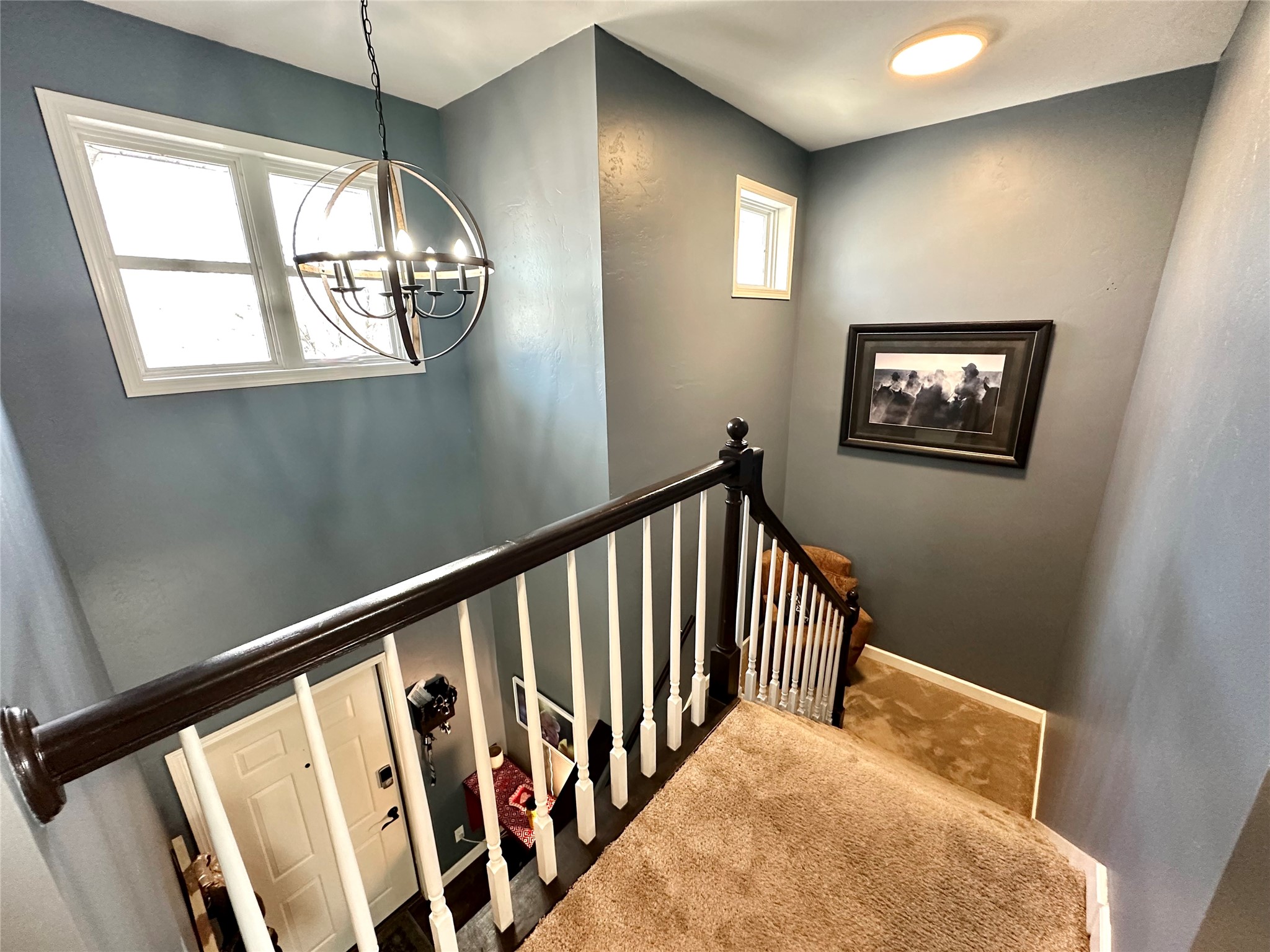 1609 S 12th Avenue E Property Photo 12